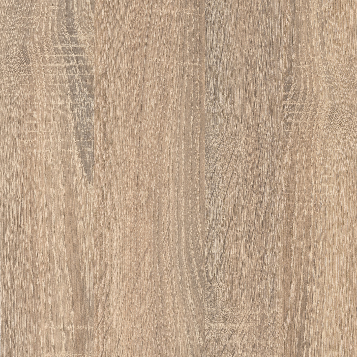 Display product RESOPAL Woods | Diego Oak from manufacturer Resopal