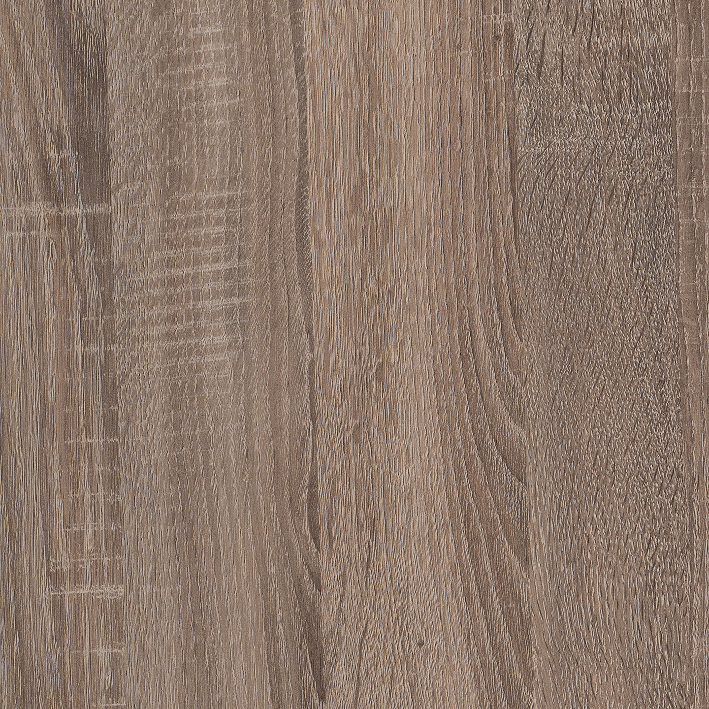 Display product RESOPAL Woods | Pablo Oak from manufacturer Resopal