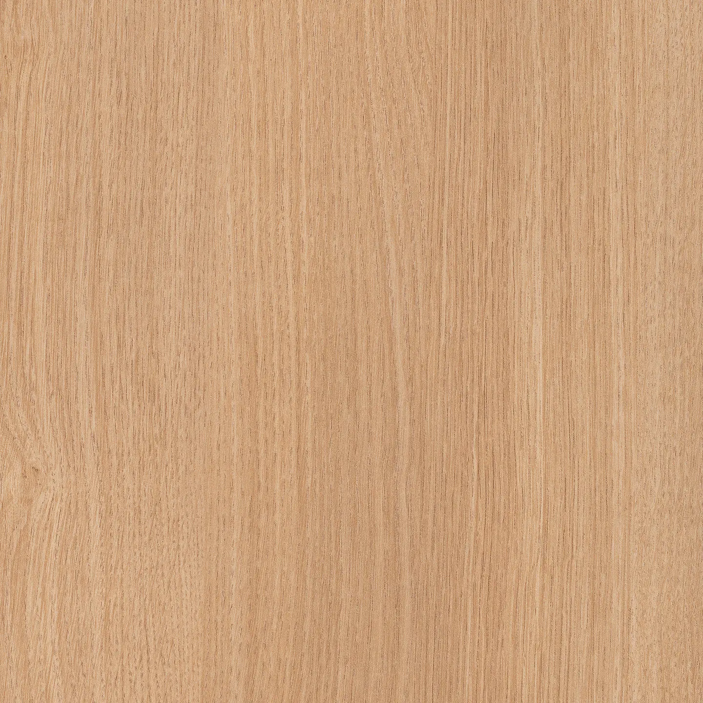 Resopal - RESOPAL Woods | Sol Oak