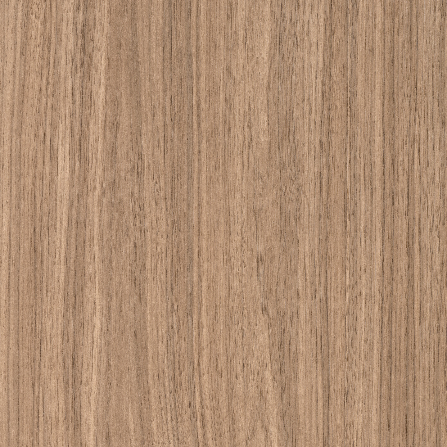 RESOPAL Woods | Noce Lyon