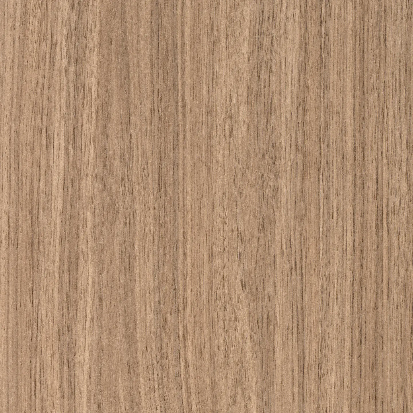 Resopal - RESOPAL Woods | Noce Lyon