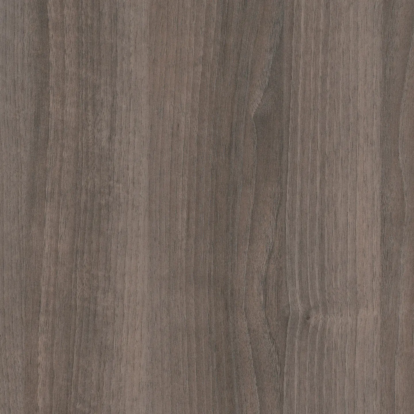 Resopal - RESOPAL Woods | Noce Lugo