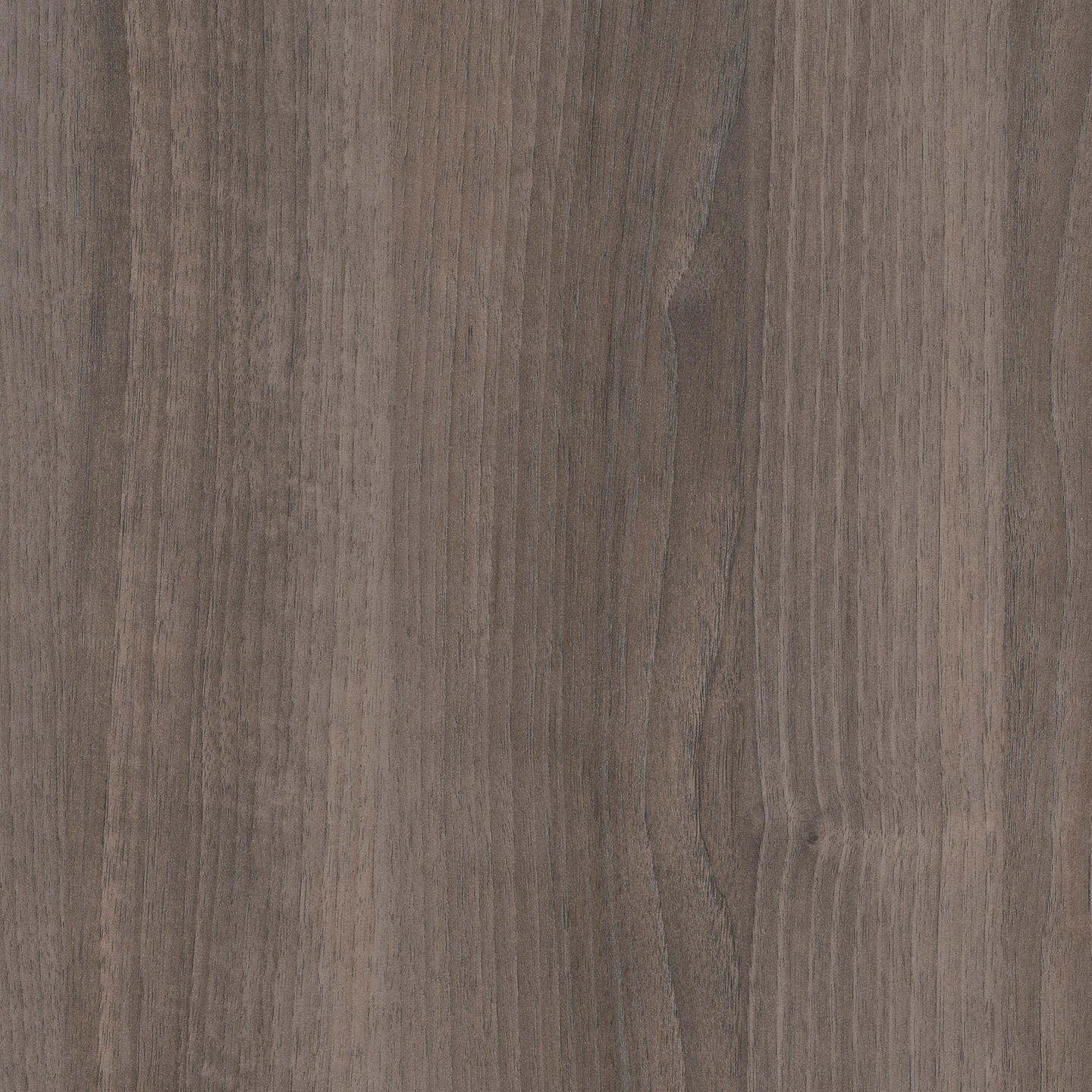 RESOPAL Woods | Noce Lugo