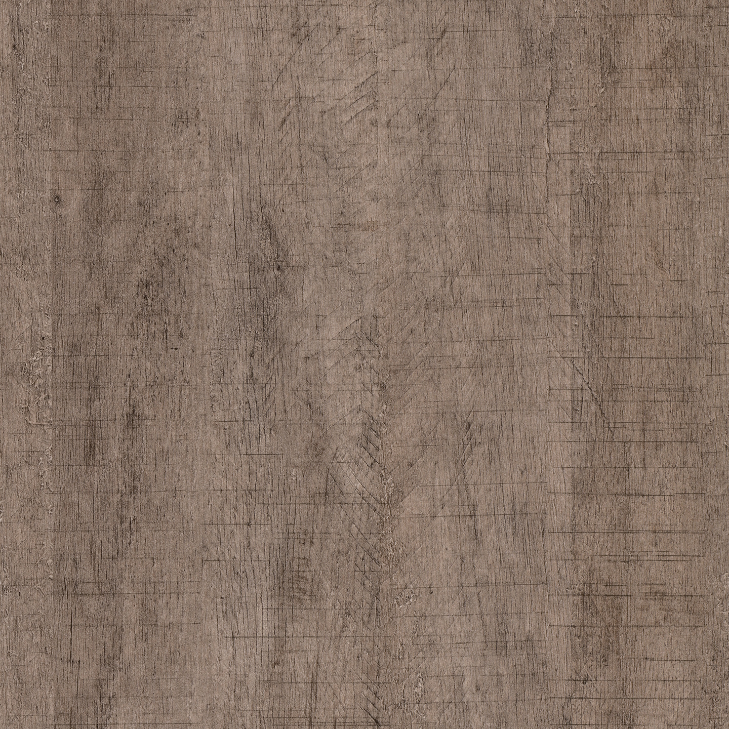 Display product RESOPAL Woods | Vintage Oak from manufacturer Resopal