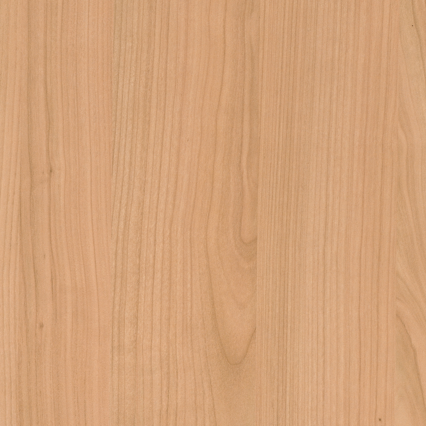 Display product RESOPAL Woods | Eternal Cherry from manufacturer Resopal