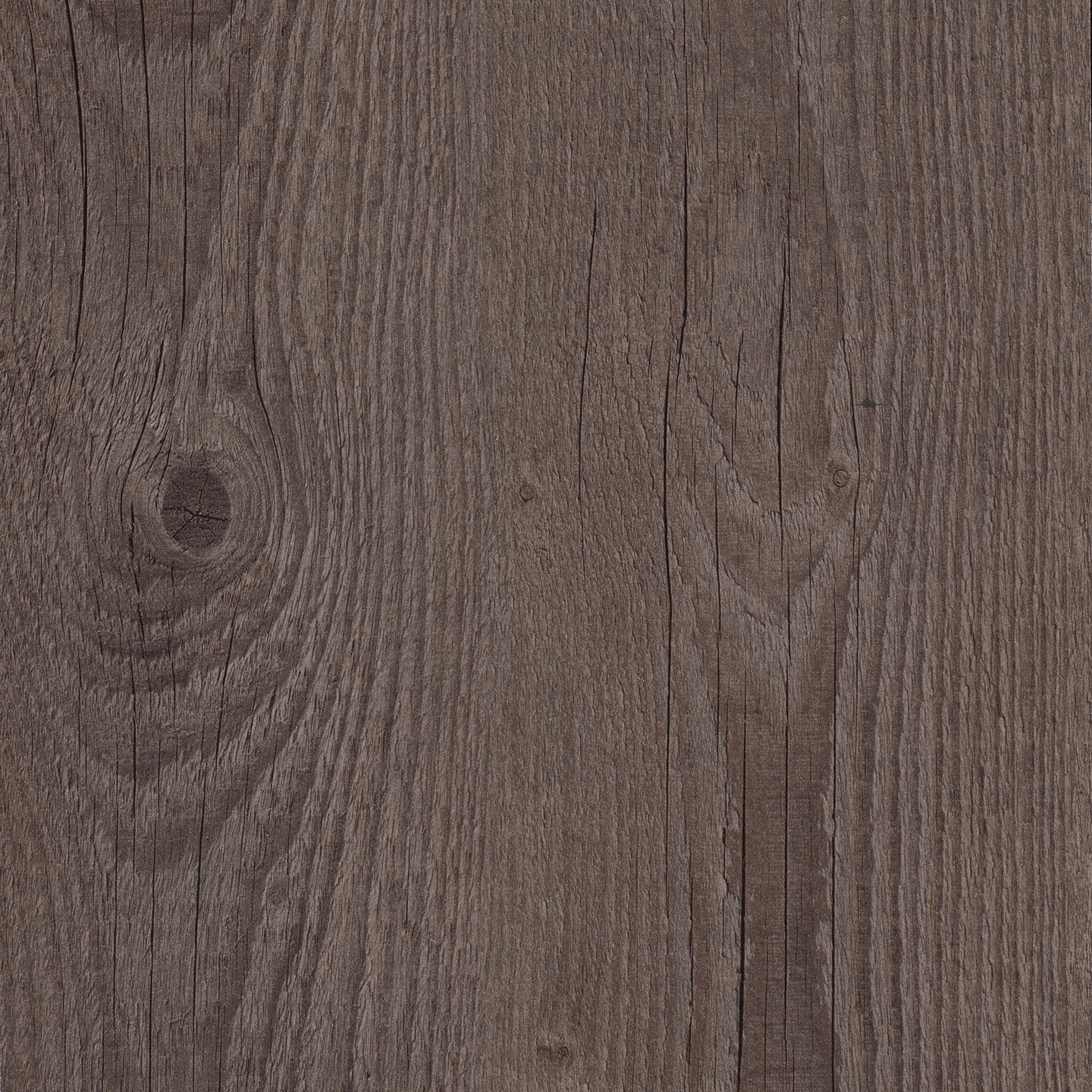 Display product RESOPAL Woods | Mountain Lodge from manufacturer Resopal