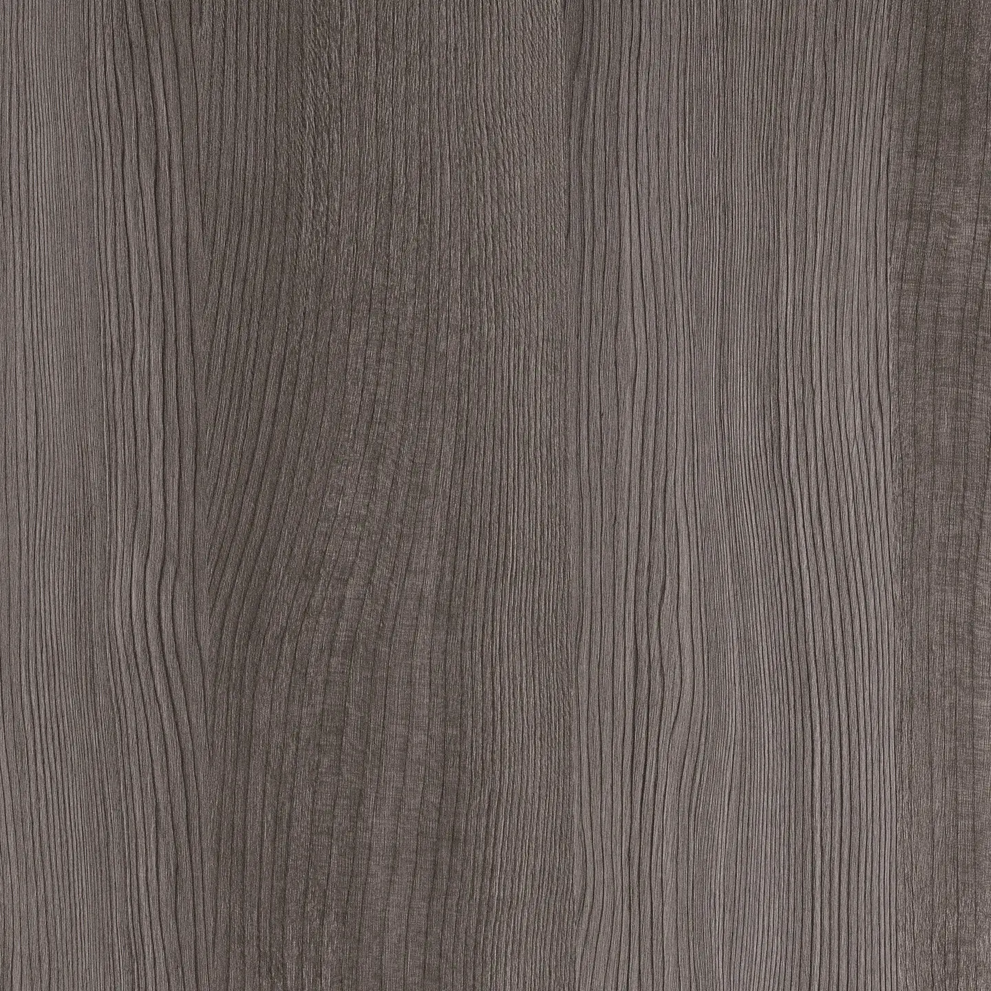 Resopal - RESOPAL Woods | Silver Pine
