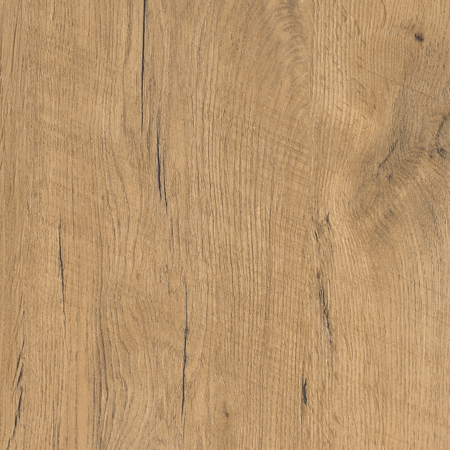 Display product RESOPAL Woods | Rustic Oak from manufacturer Resopal