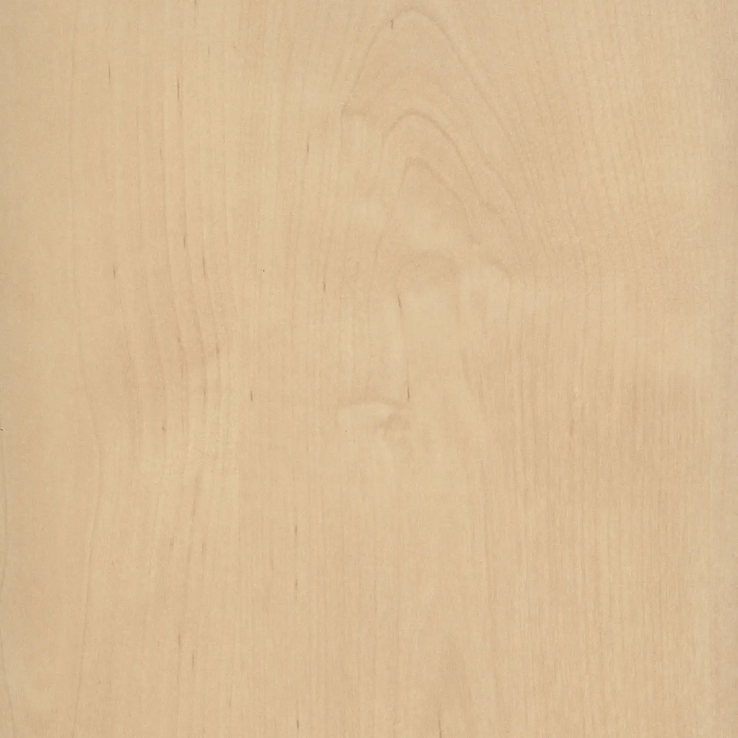 Resopal - RESOPAL Woods | Fjord Birch