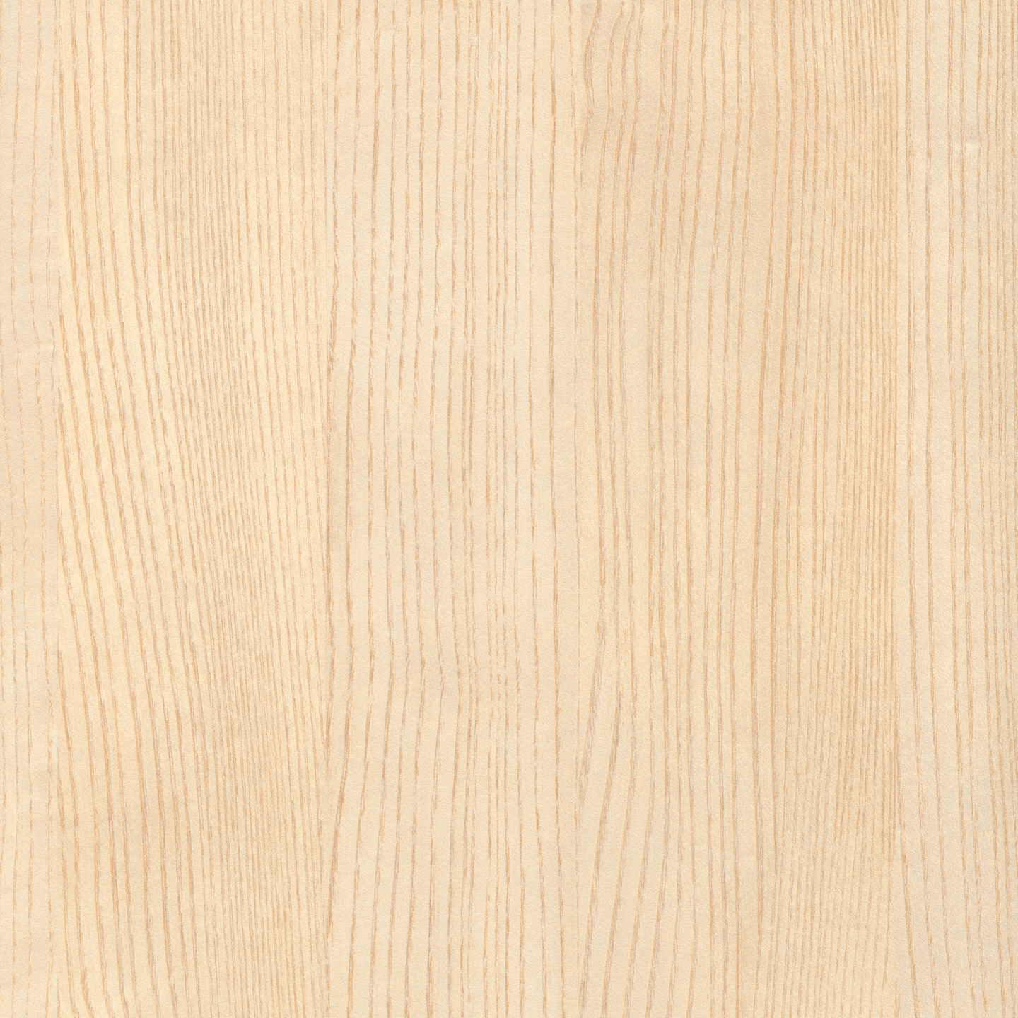 Display product RESOPAL Woods | Real Ash from manufacturer Resopal