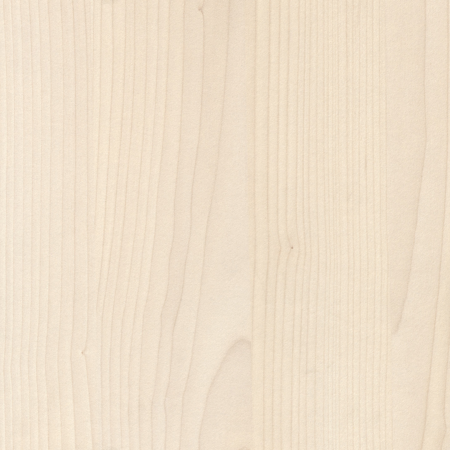 Afficher le produit RESOPAL Woods | Sun Maple du fabricant Resopal