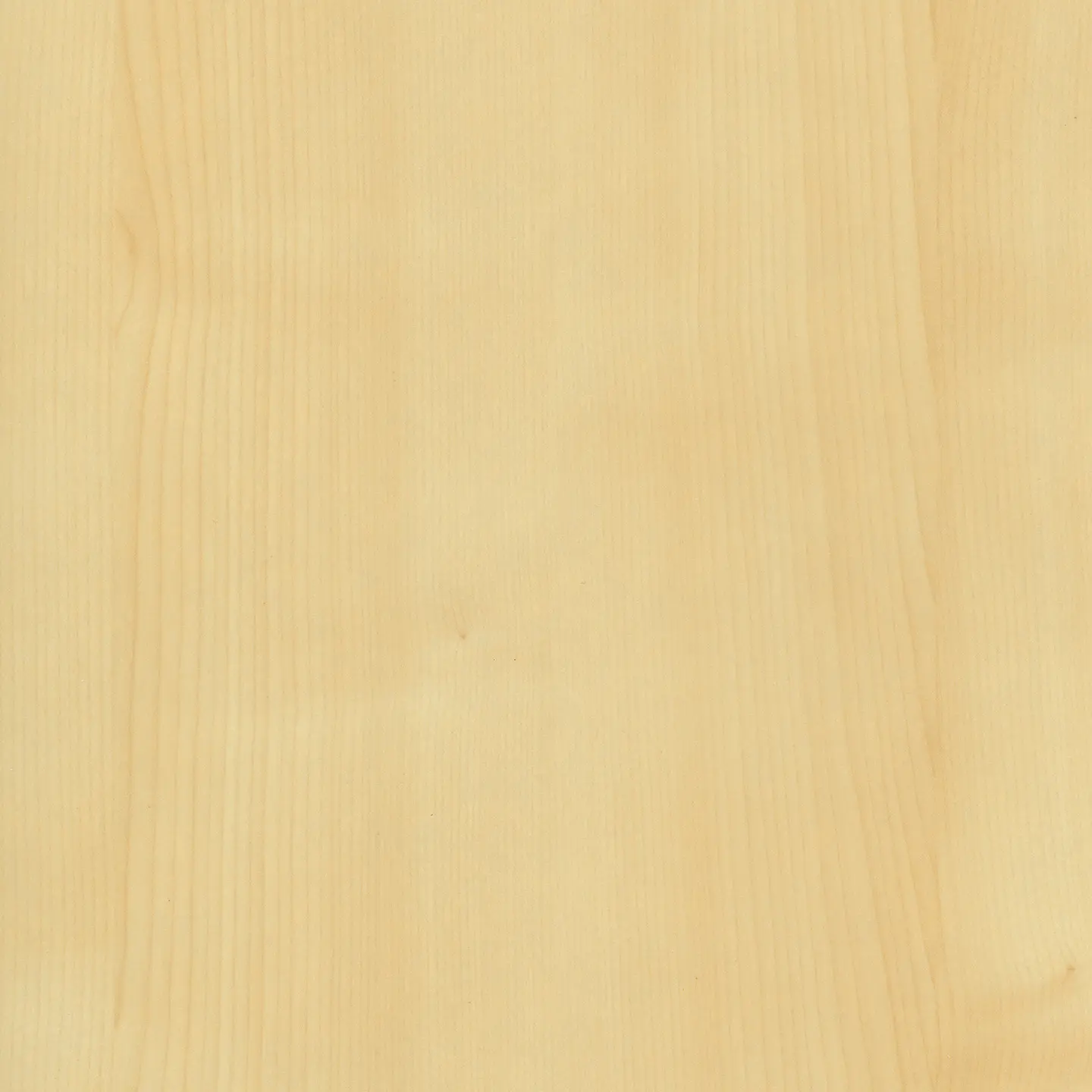 Resopal - RESOPAL Woods | Ambient Maple