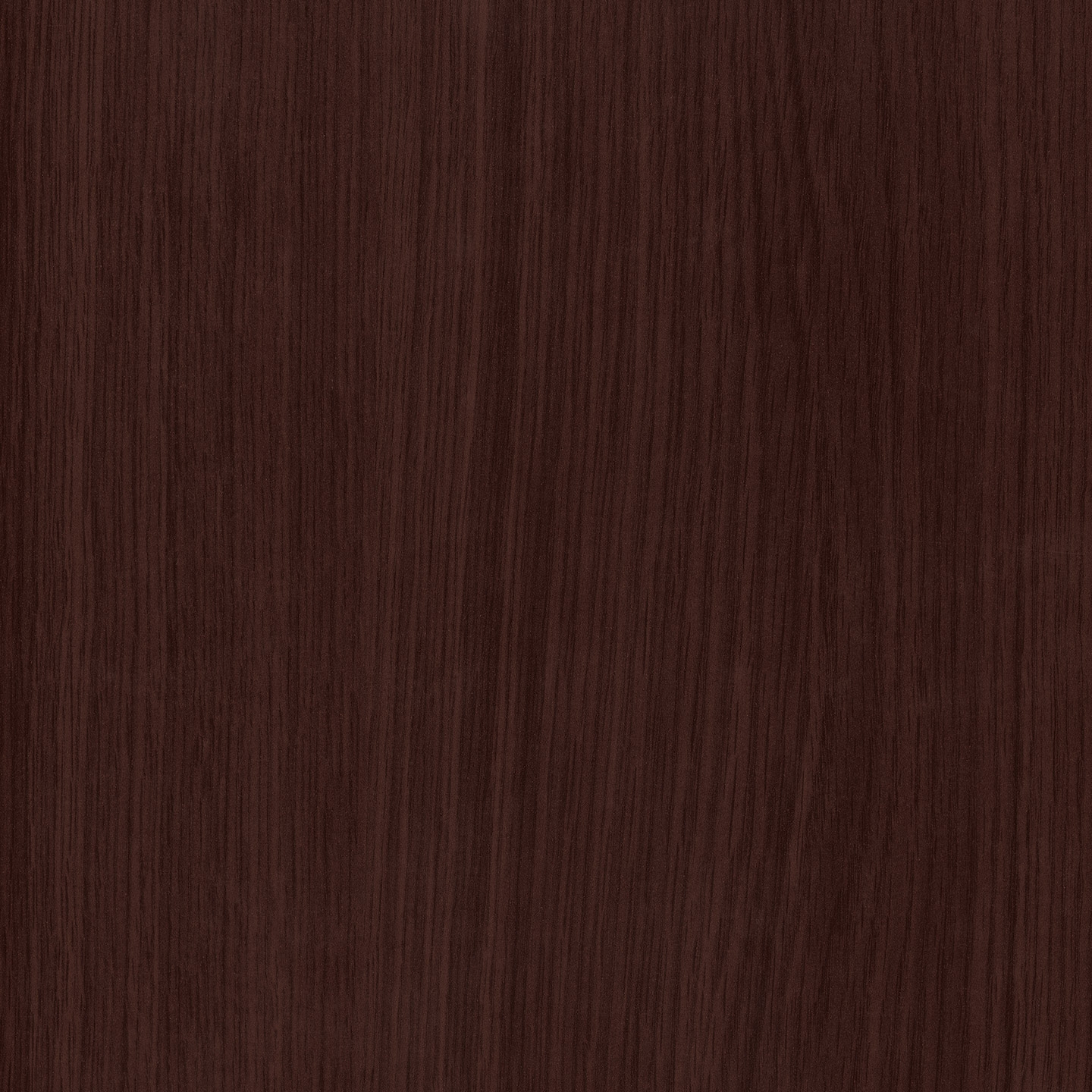 Display product RESOPAL Woods | Concept Oak from manufacturer Resopal