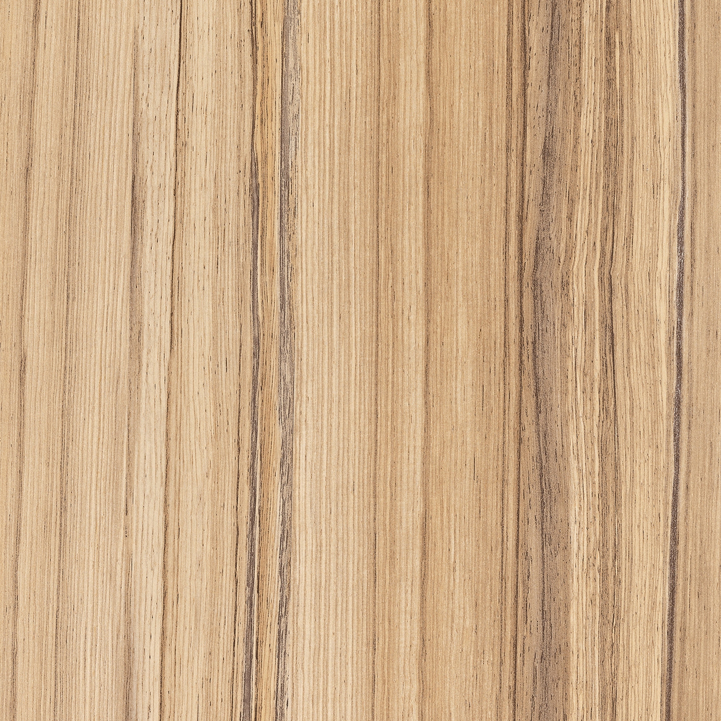 Display product RESOPAL Woods | Coco Bolo from manufacturer Resopal