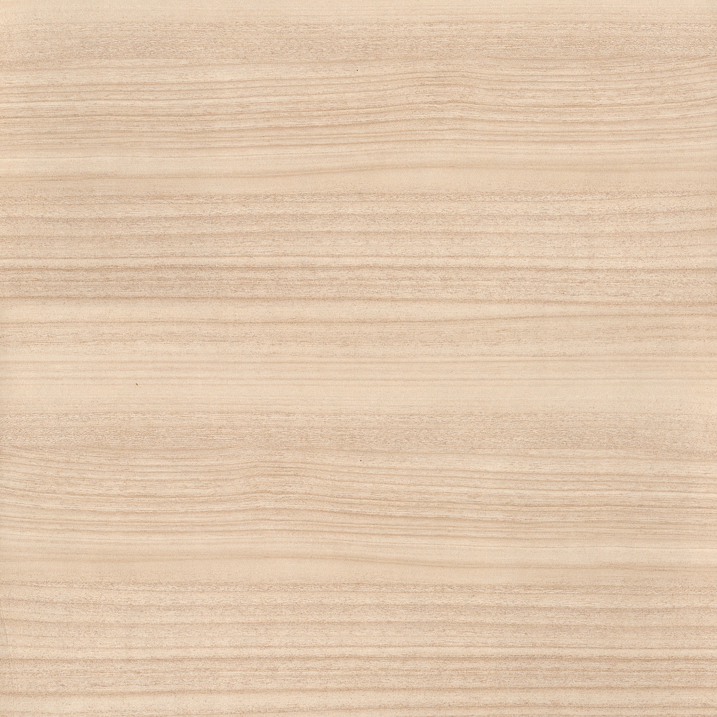 Display product RESOPAL Woods | Gotland Cherry Quer from manufacturer Resopal