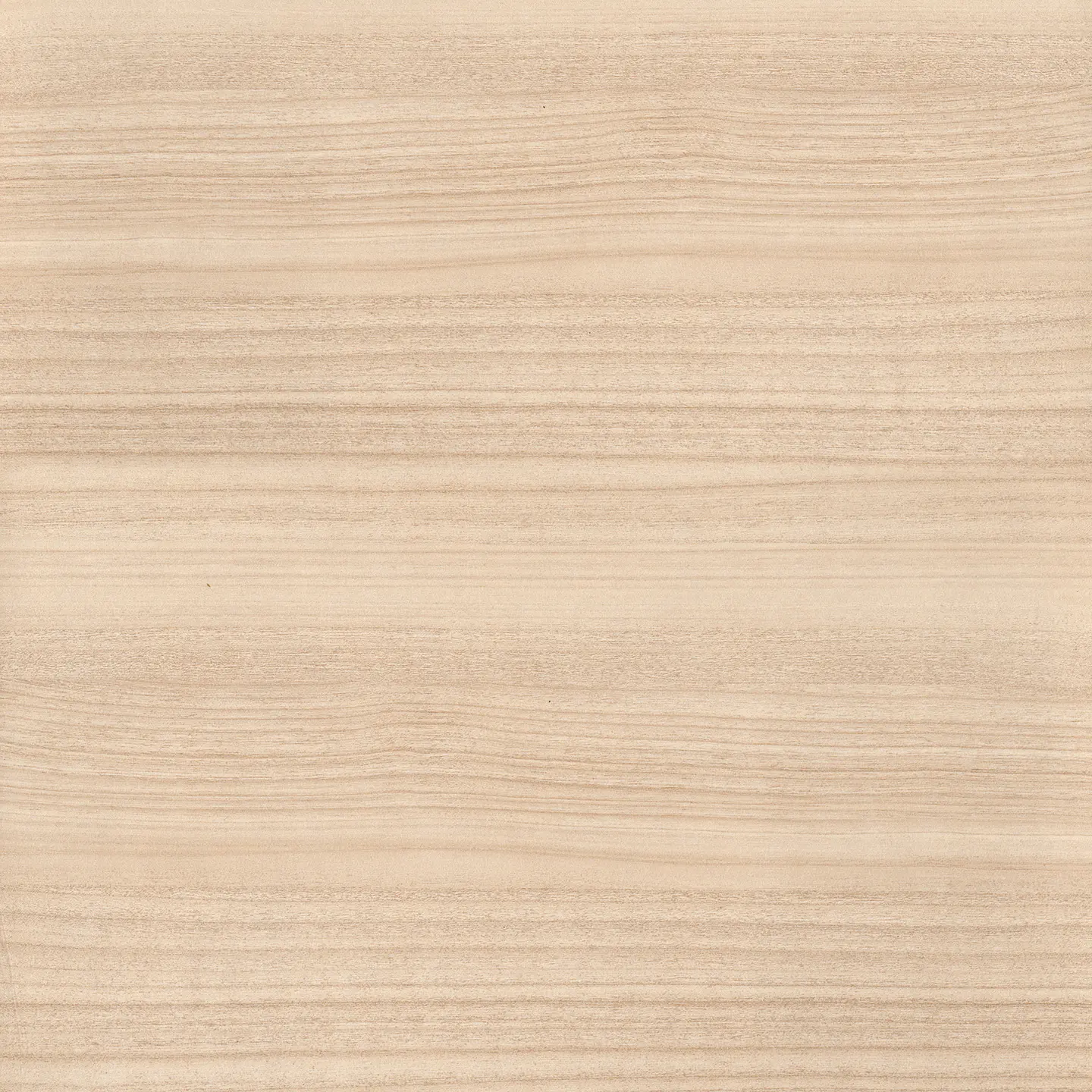 Resopal - RESOPAL Woods | Gotland Cherry Quer