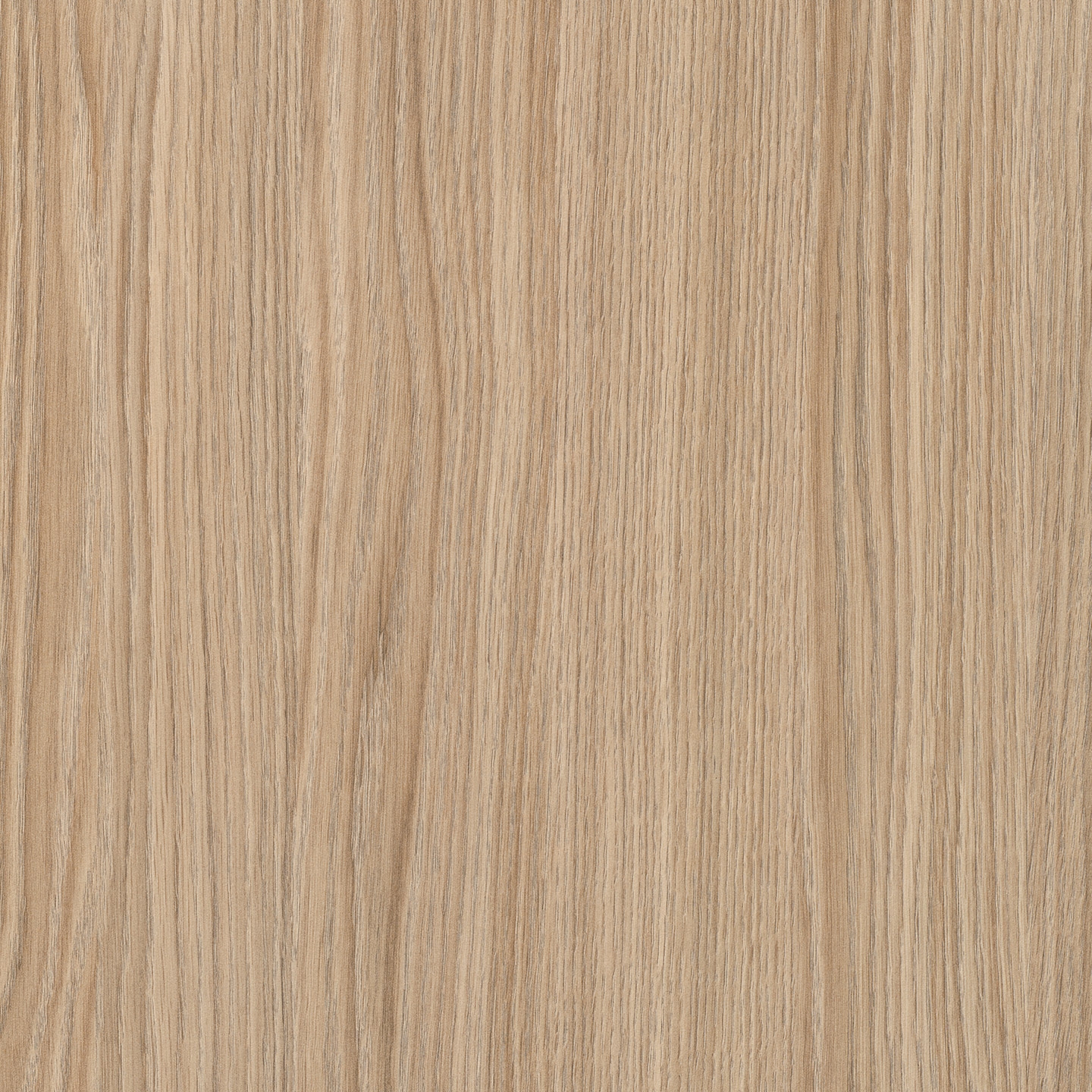 Mostra il prodotto RESOPAL Woods | Finn Oak del produttore Resopal