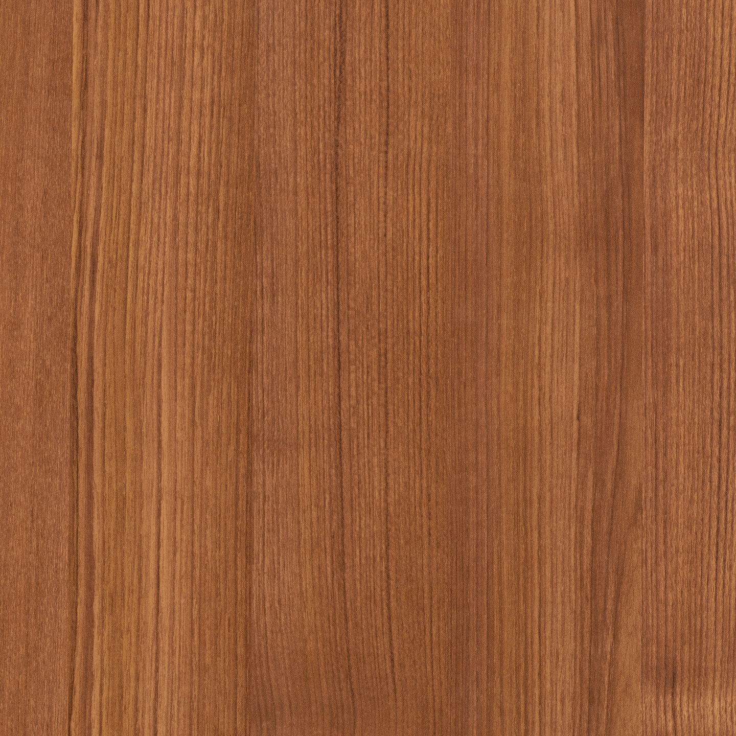 Produkt RESOPAL Woods | Sun Teak des Herstellers Resopal anzeigen