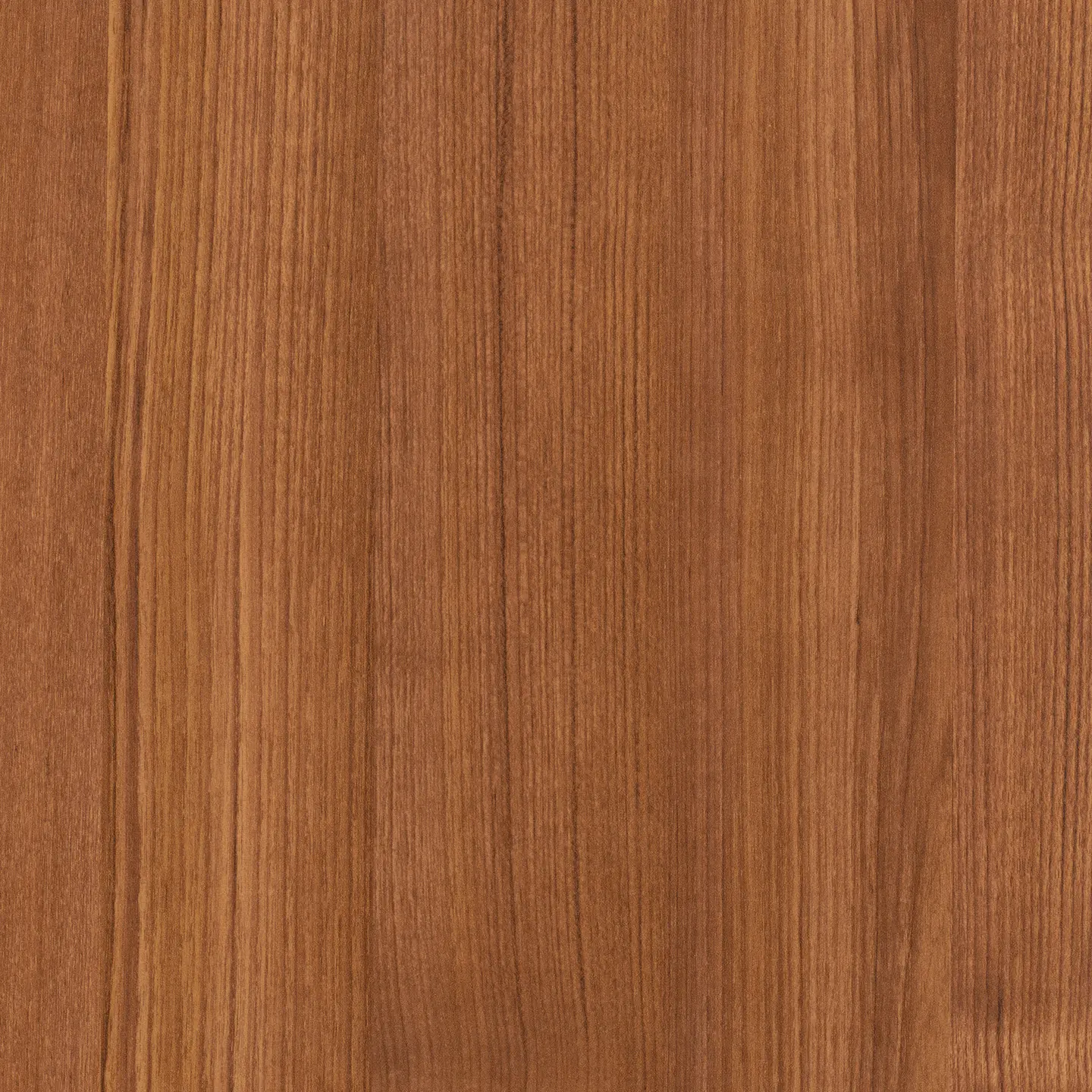 Resopal - RESOPAL Woods | Sun Teak