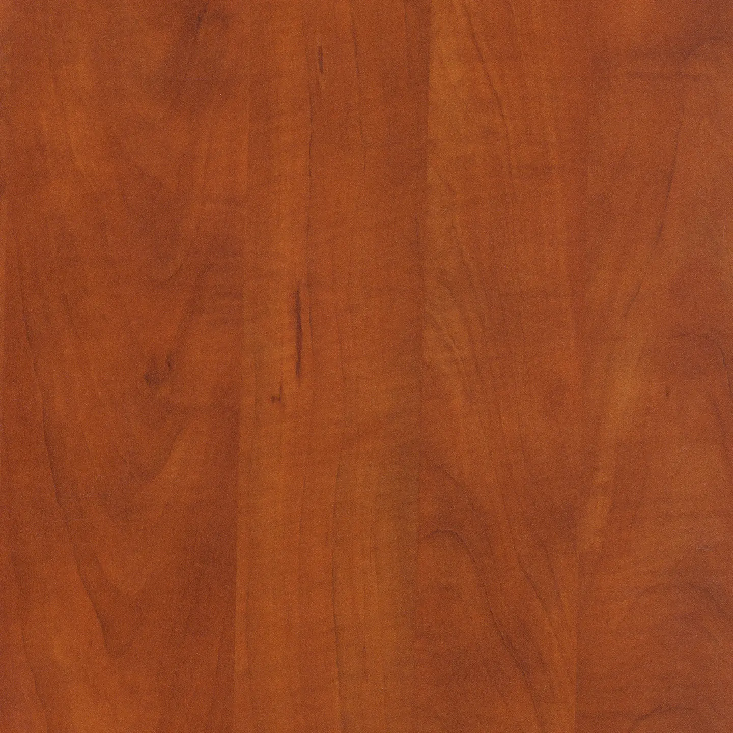 Resopal - RESOPAL Woods | Delight Cherry