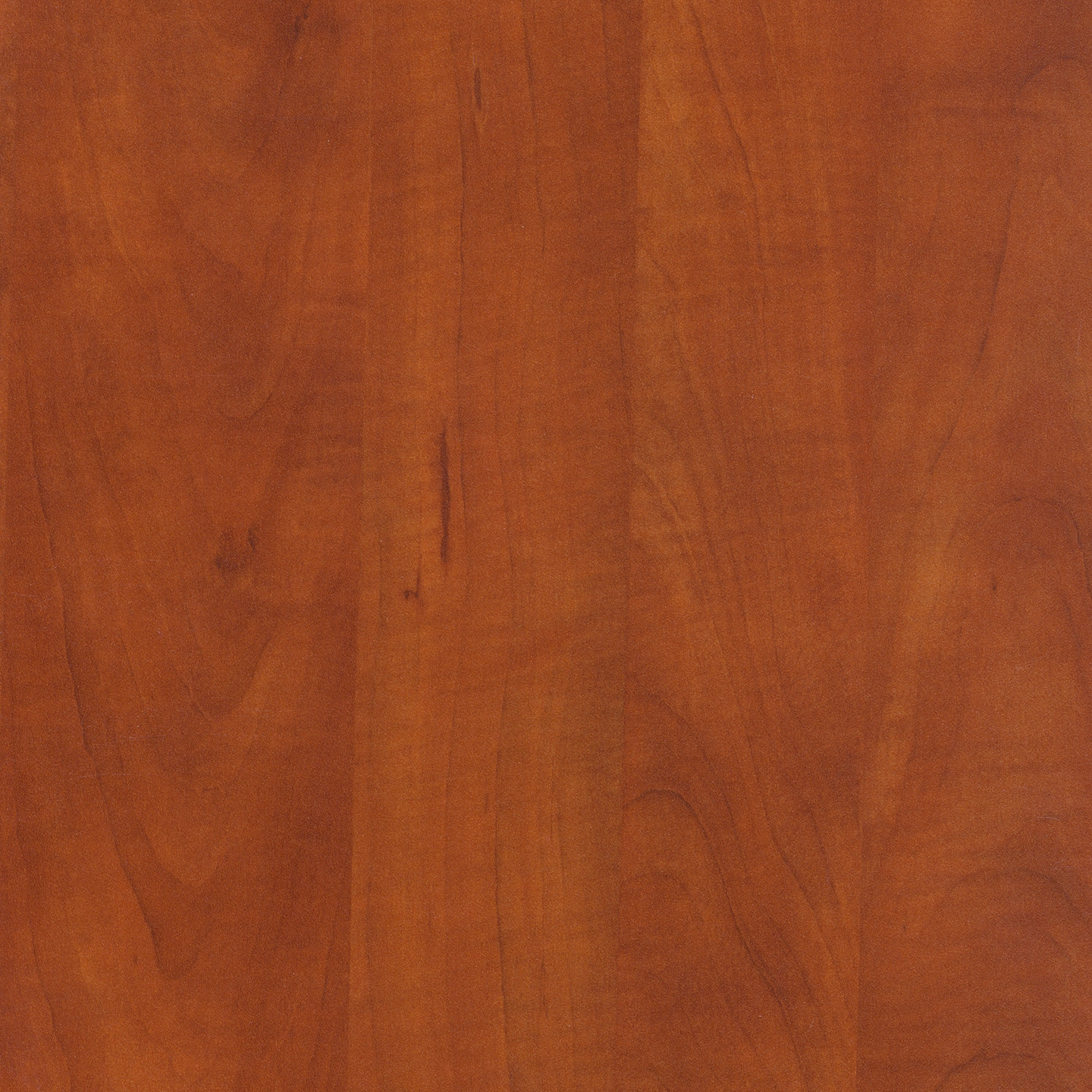 Display product RESOPAL Woods | Delight Cherry from manufacturer Resopal