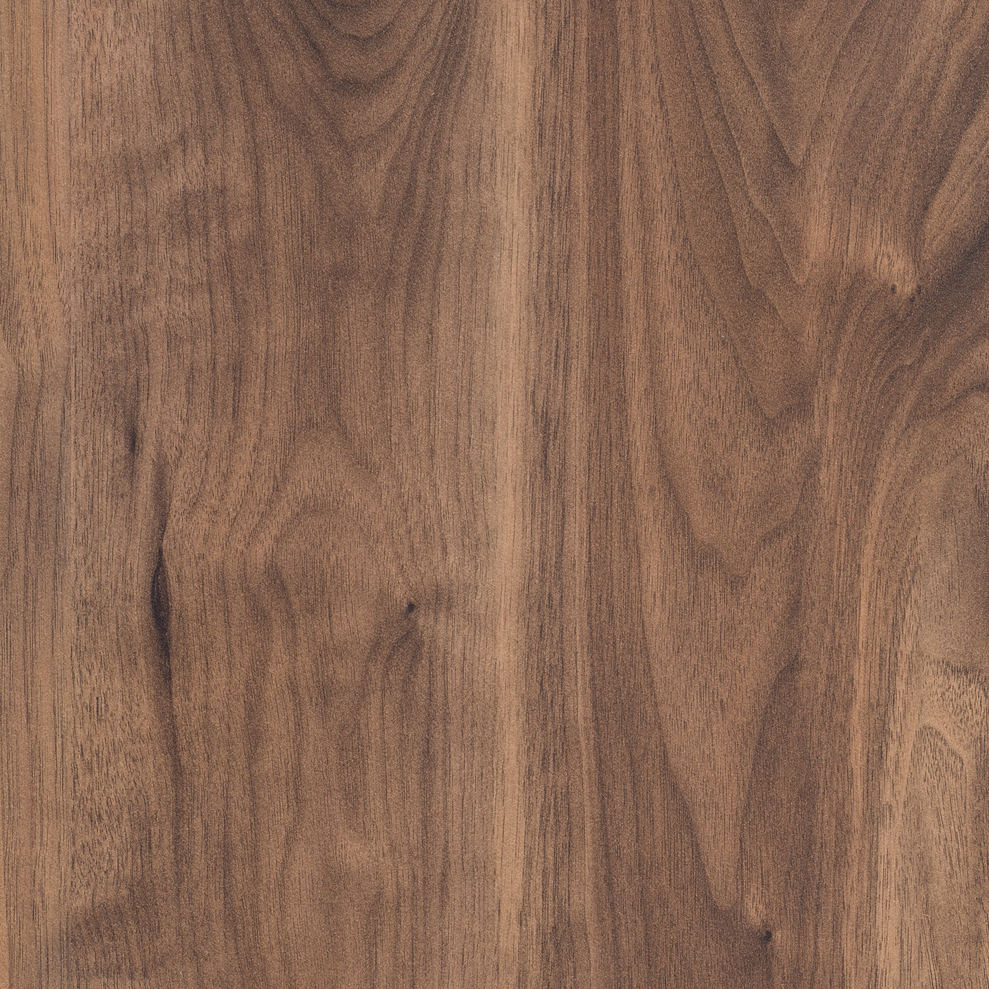 RESOPAL Woods | Noce Romantica