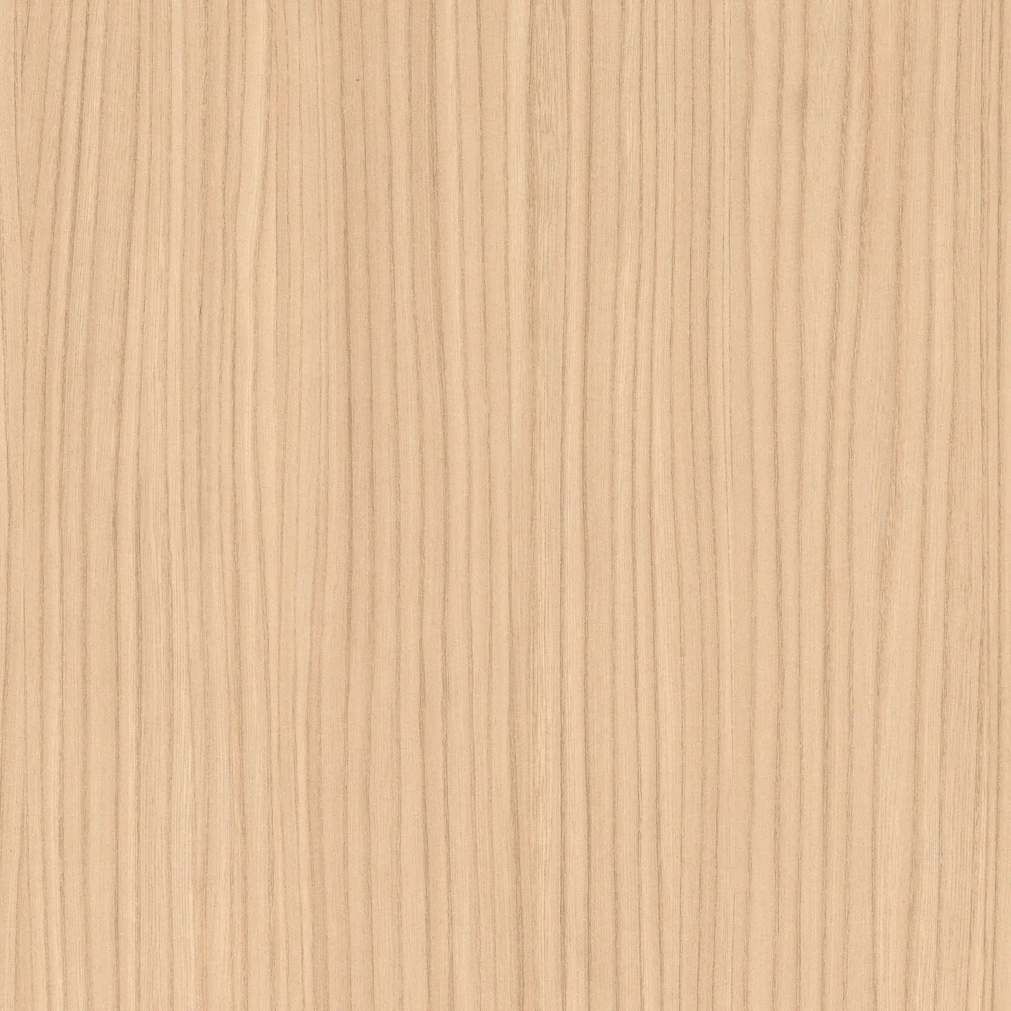 Resopal - RESOPAL Woods | Unique Elm