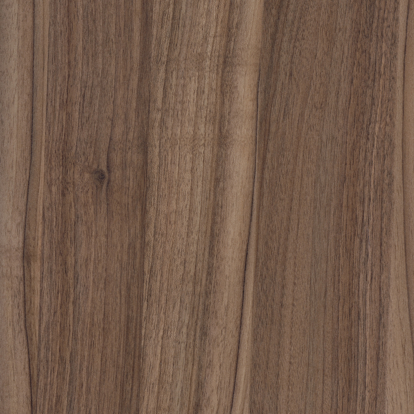 RESOPAL Woods | Noce Praline