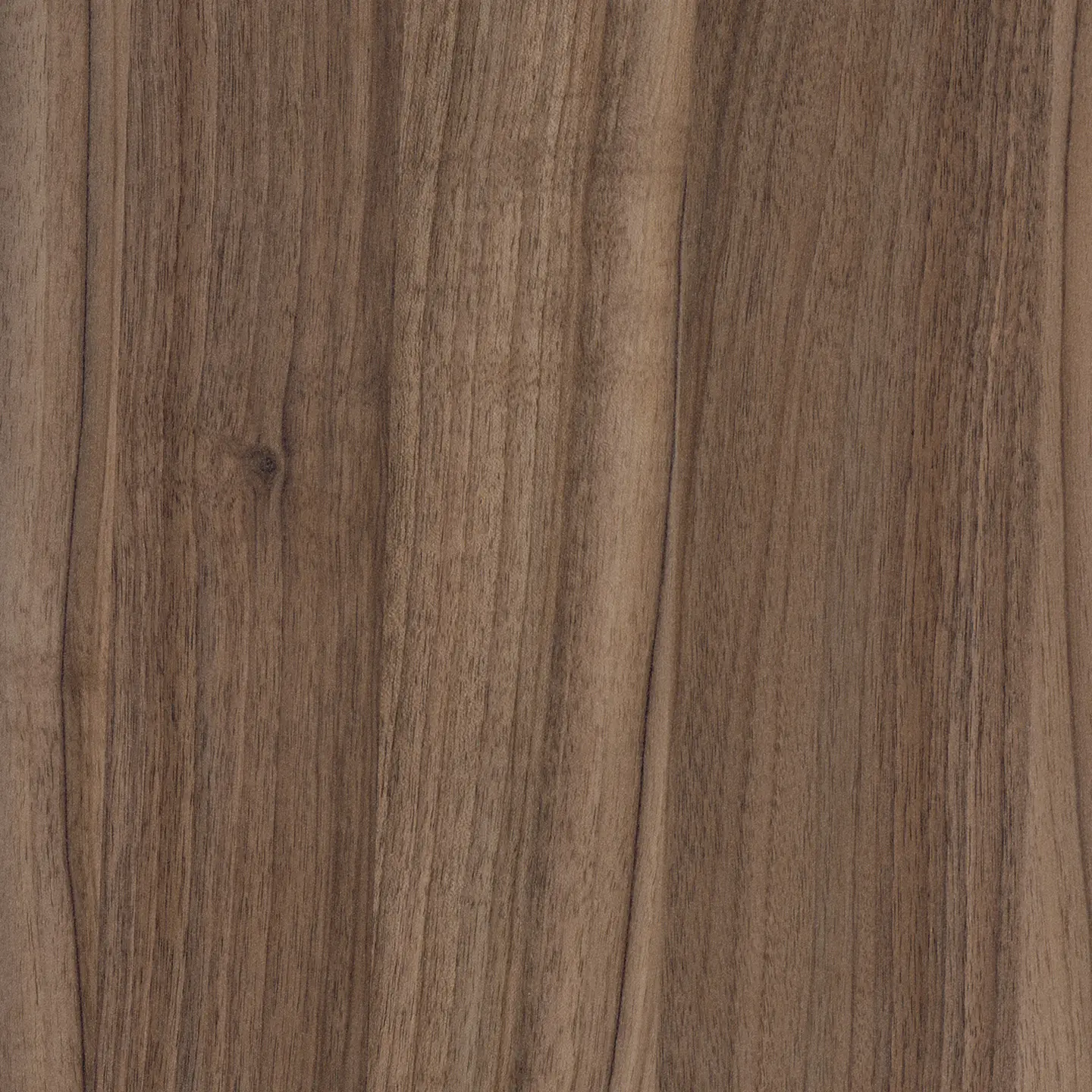 Resopal - RESOPAL Woods | Noce Praline