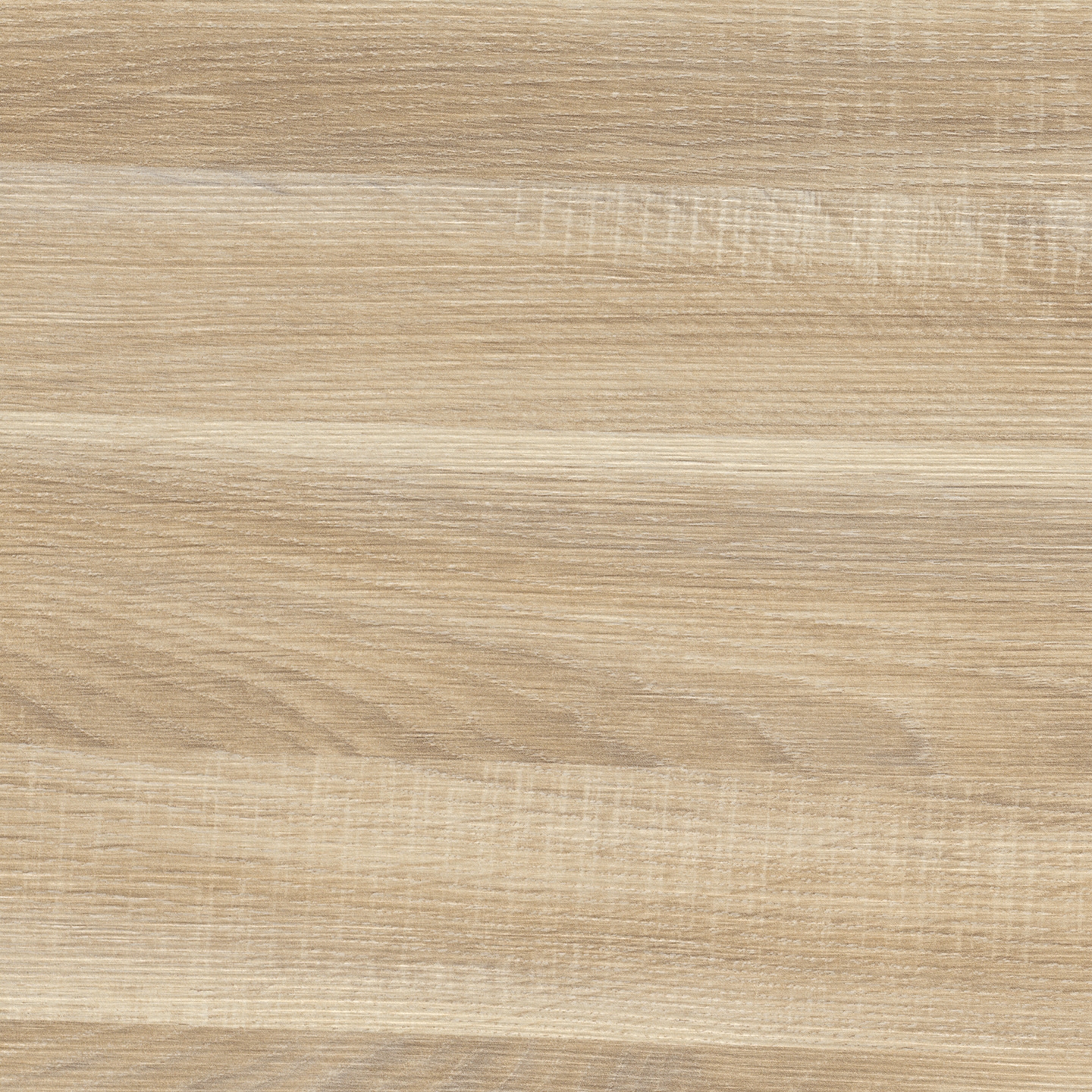 Display product RESOPAL Woods | Guadina Oak Quer from manufacturer Resopal