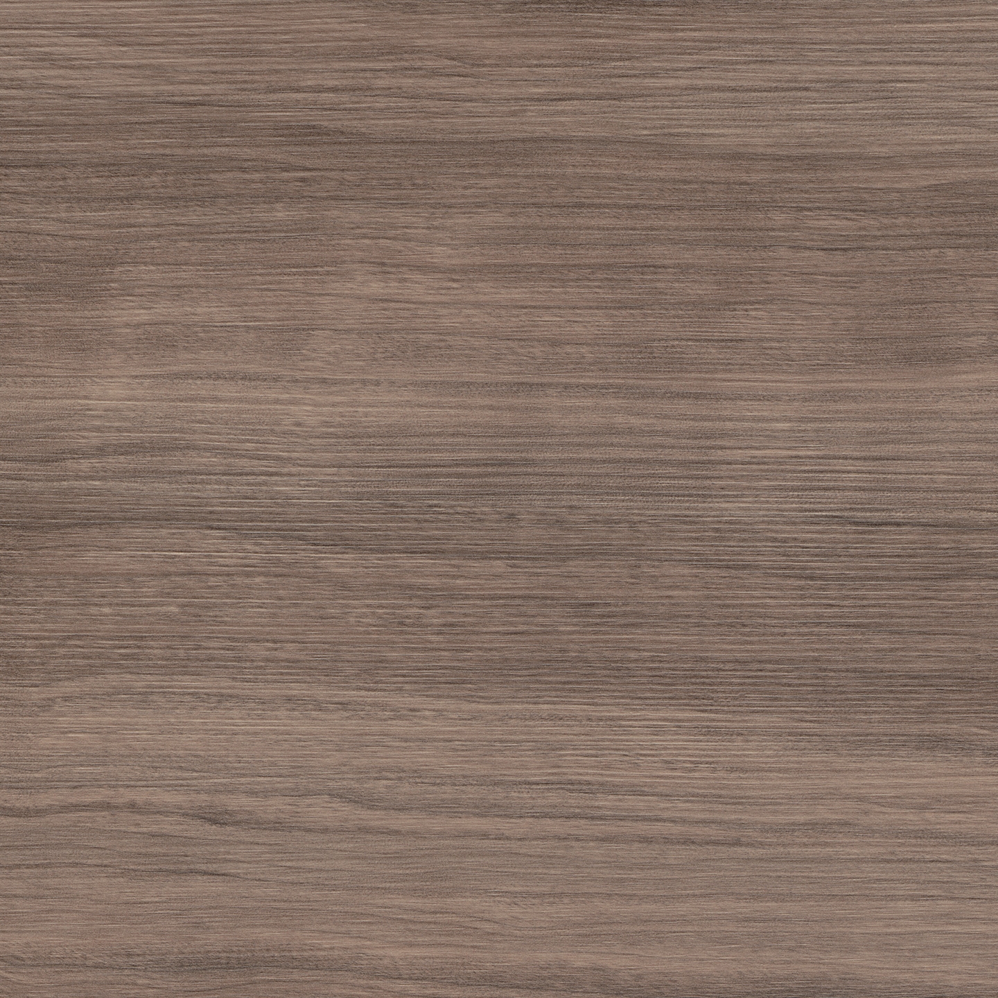 Mostra il prodotto RESOPAL Woods | Avian Cherry Qwear del produttore Resopal