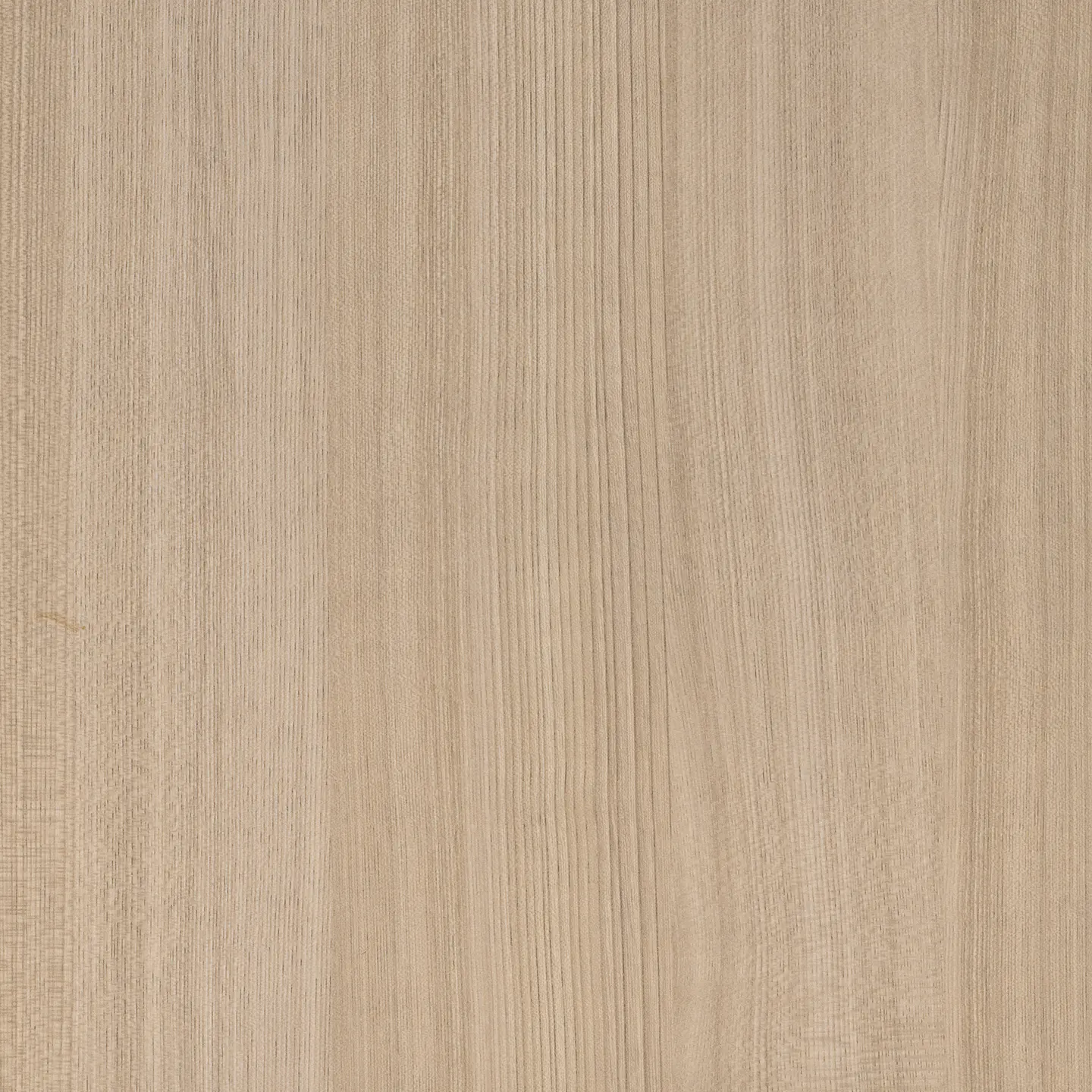 Resopal - RESOPAL Woods | Soft Elm