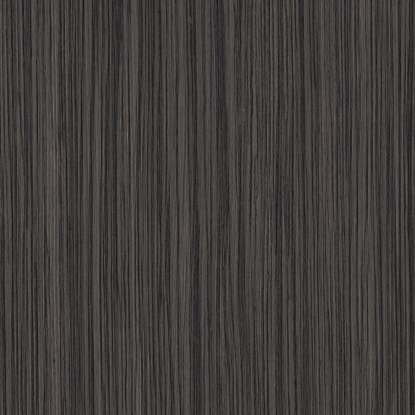 Produkt RESOPAL Woods | Zebrano Nightfall des Herstellers Resopal anzeigen