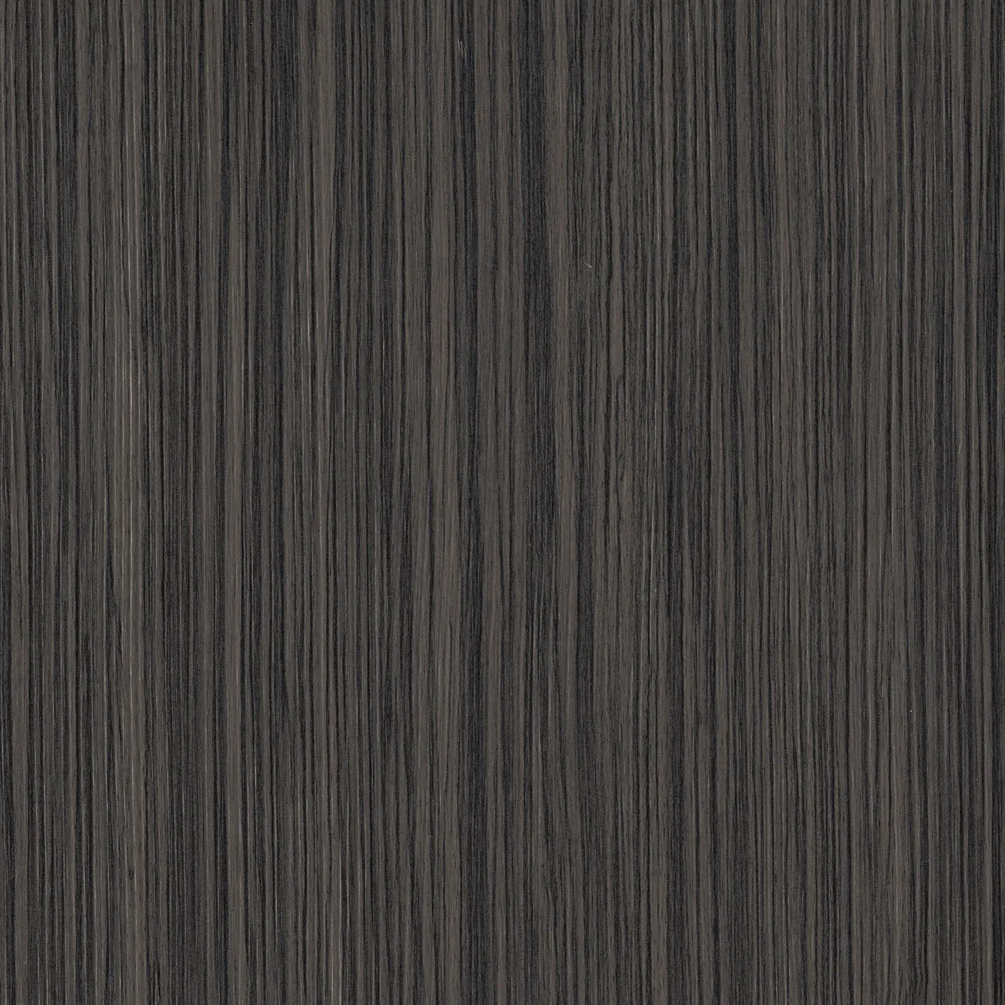 Resopal - RESOPAL Woods | Zebrano Nightfall