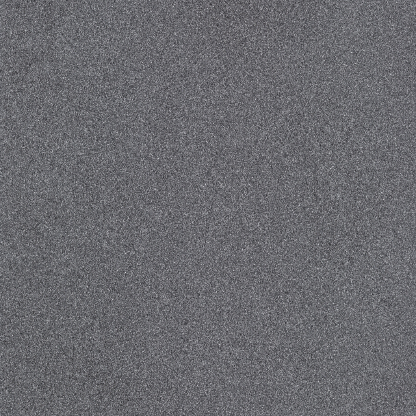 Display product RESOPAL Stones & Materials | Corroda from manufacturer Resopal