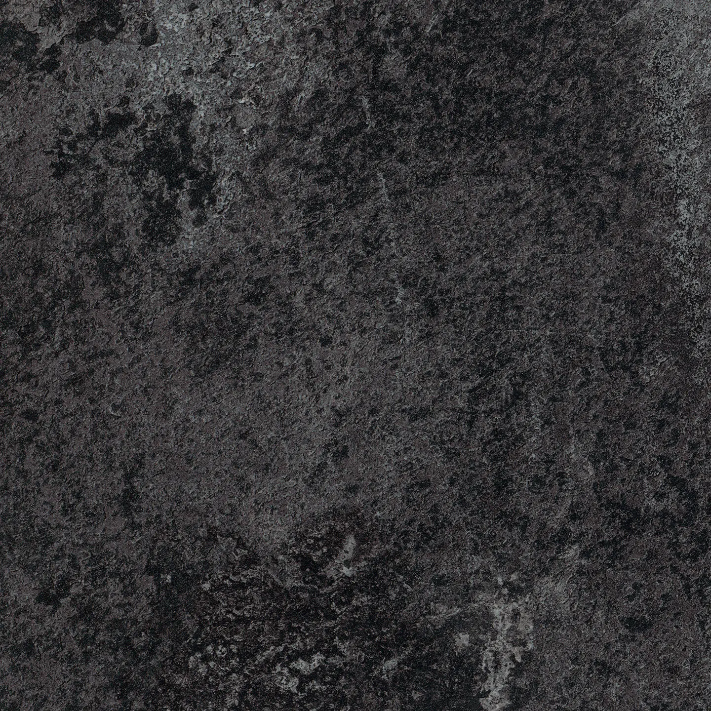 Resopal - RESOPAL Stones & Materials | Patina Rock