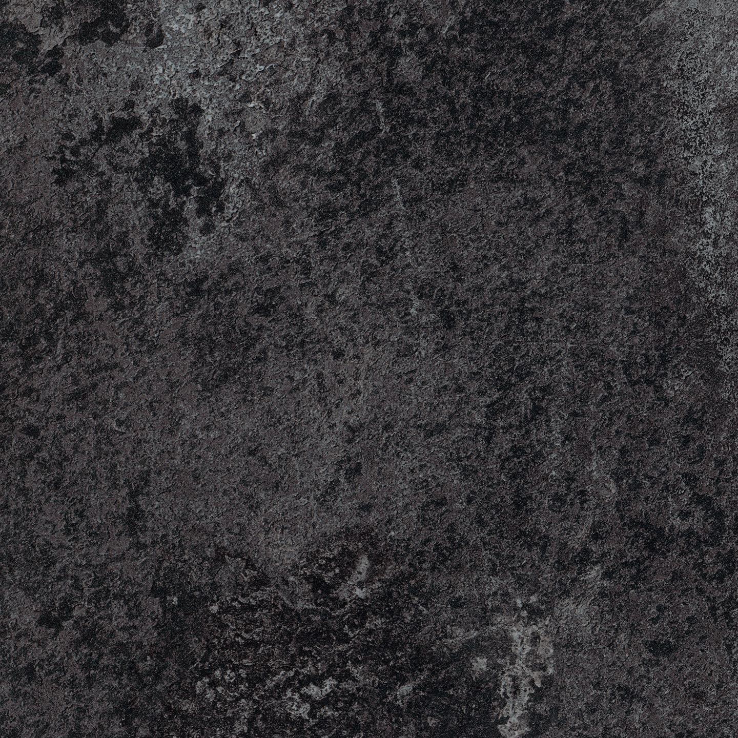 Display product RESOPAL Stones & Materials | Patina Rock from manufacturer Resopal