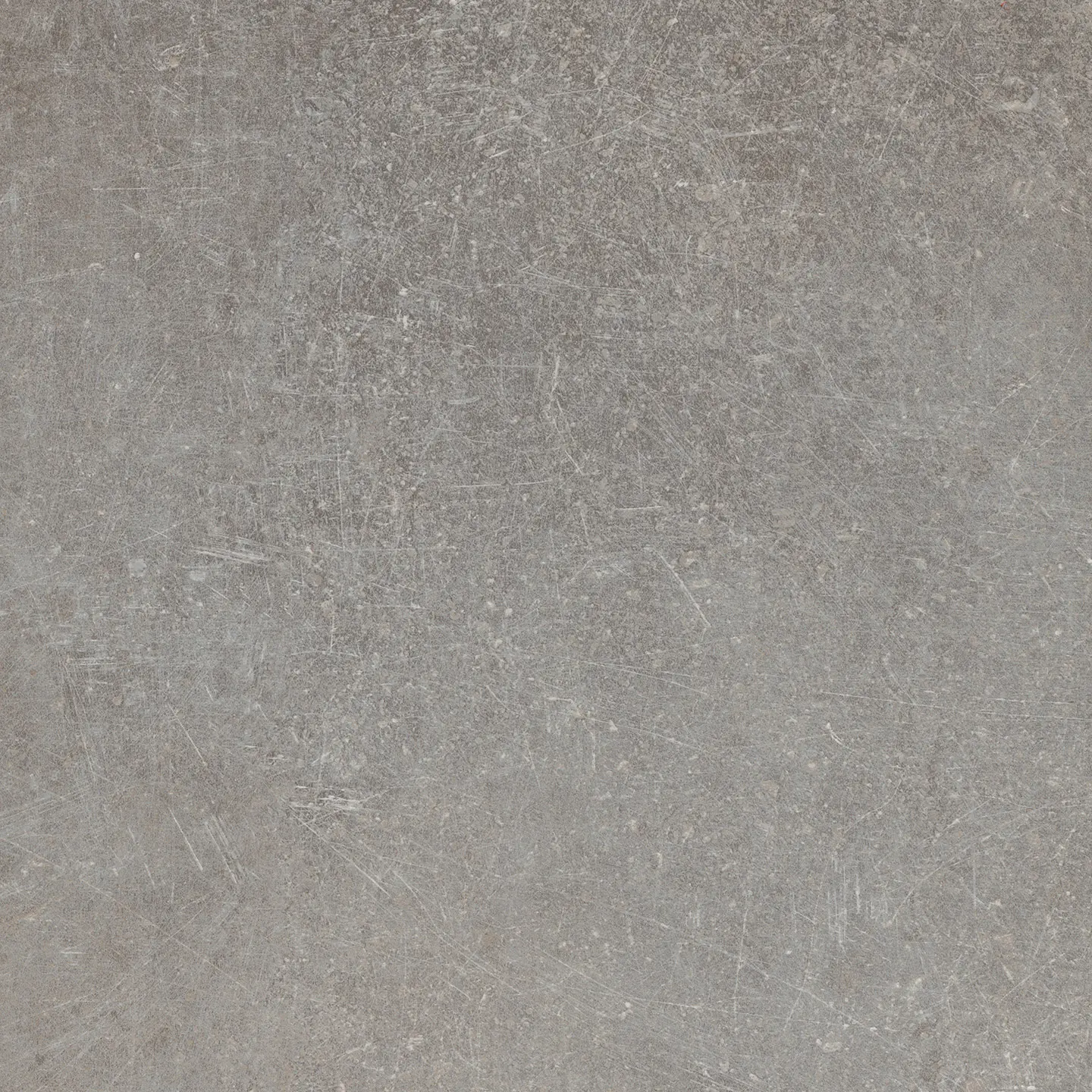 Resopal - RESOPAL Stones & Materials | Empire Slate