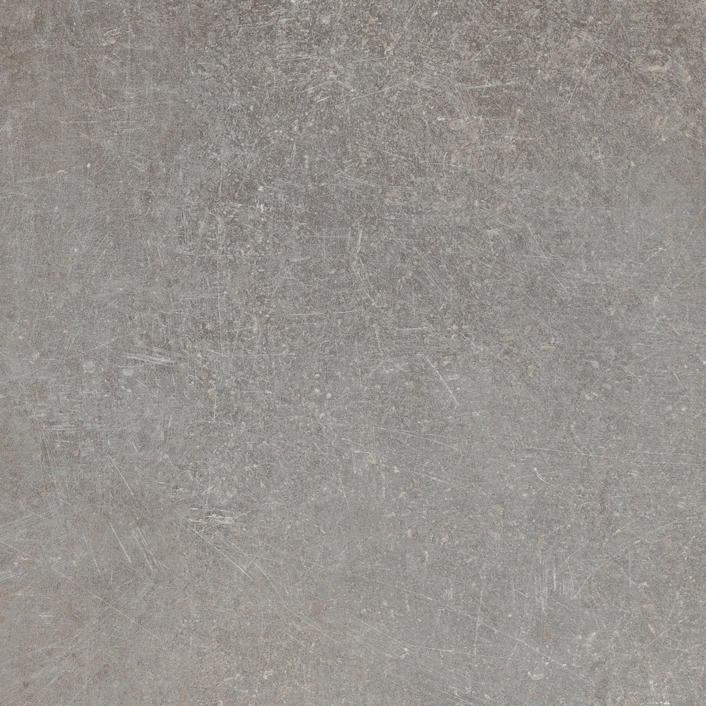 Produkt RESOPAL Stones & Materials | Empire Slate des Herstellers Resopal anzeigen