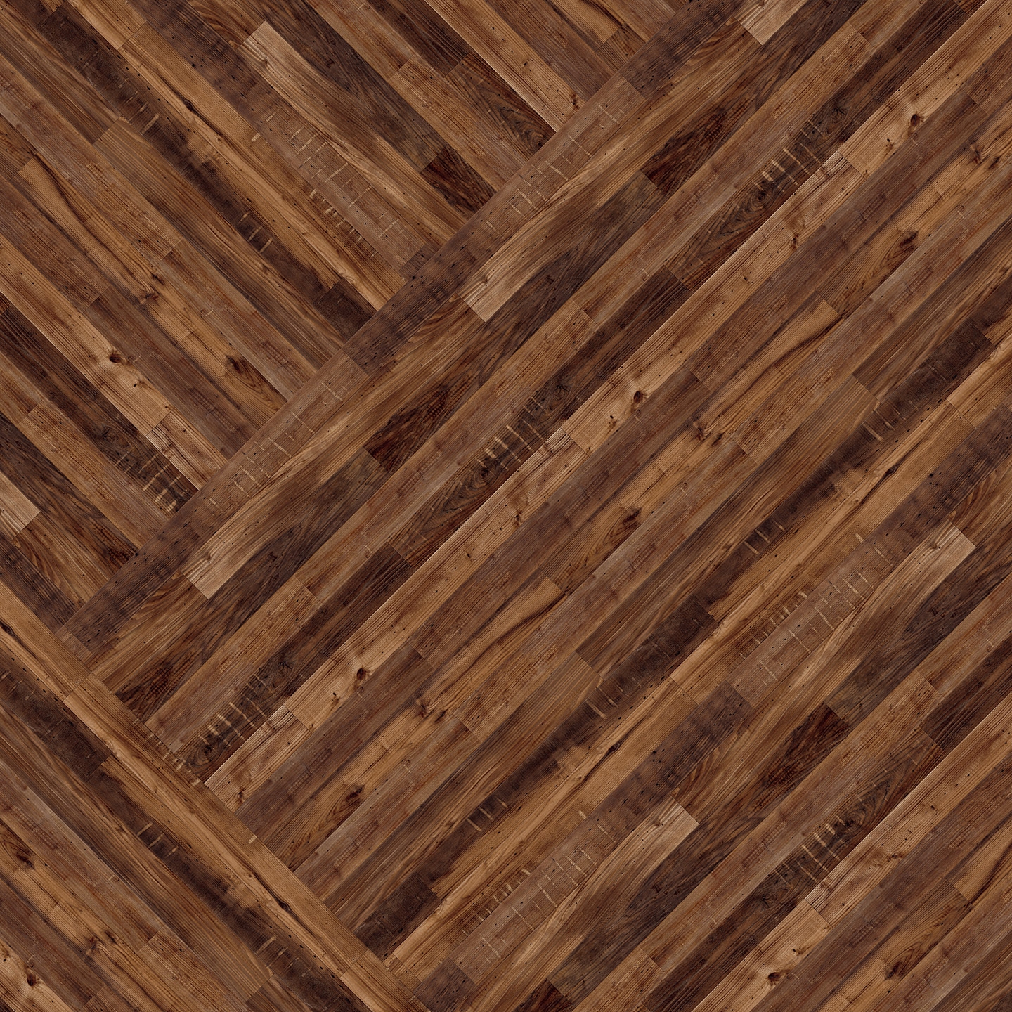 Display product RESOPAL Woods | Antique Plymouth Natural from manufacturer Resopal