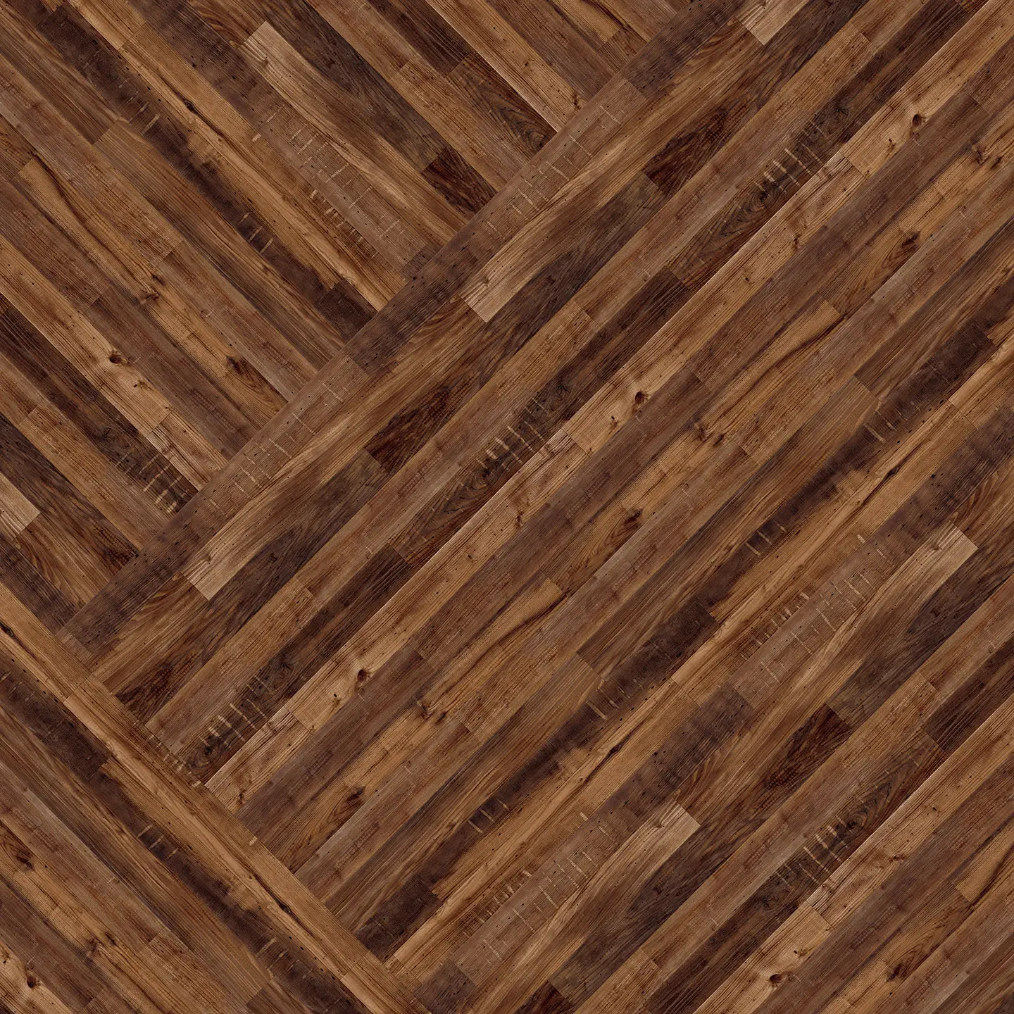 gallery-slide-0