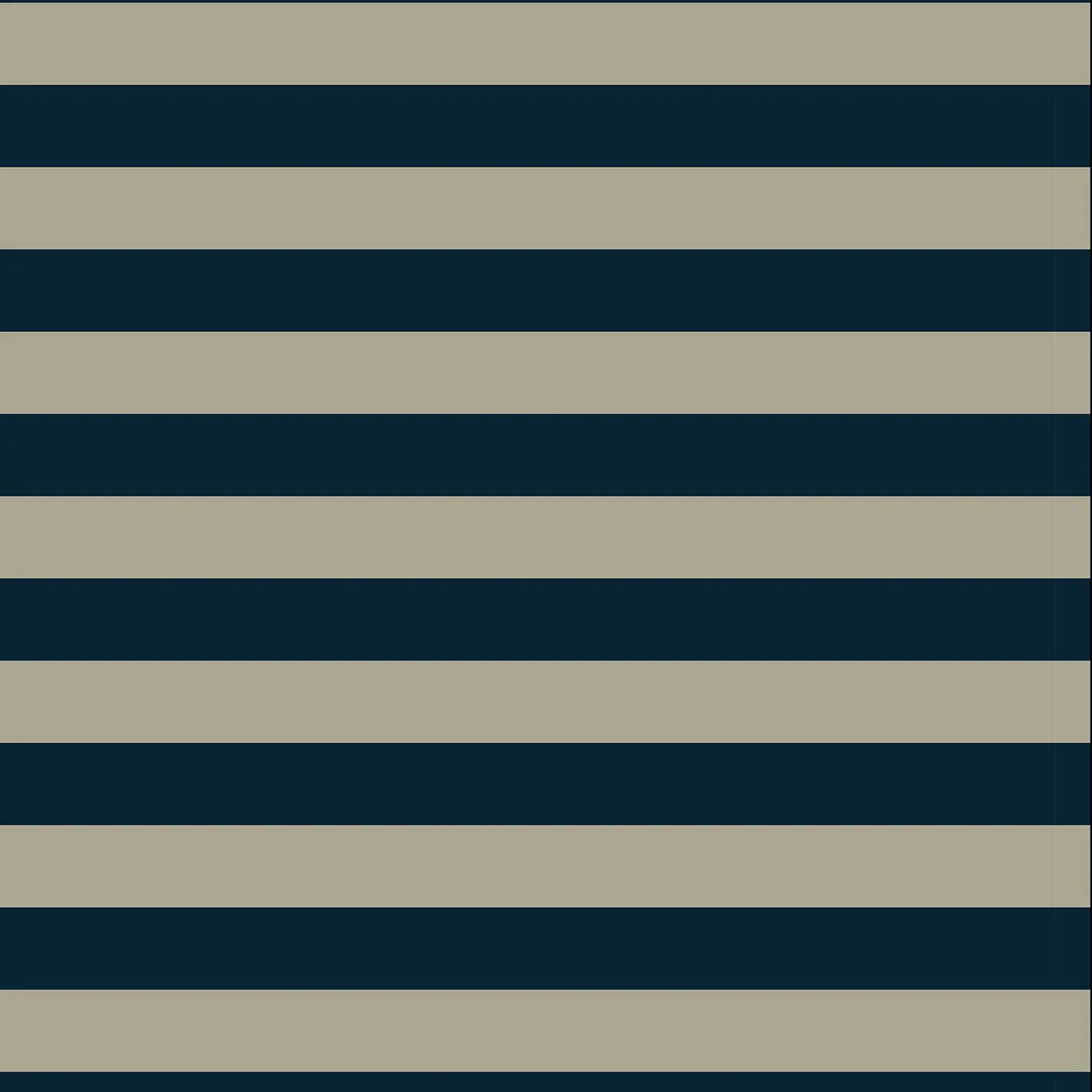 Resopal - RESOPAL Armor Black