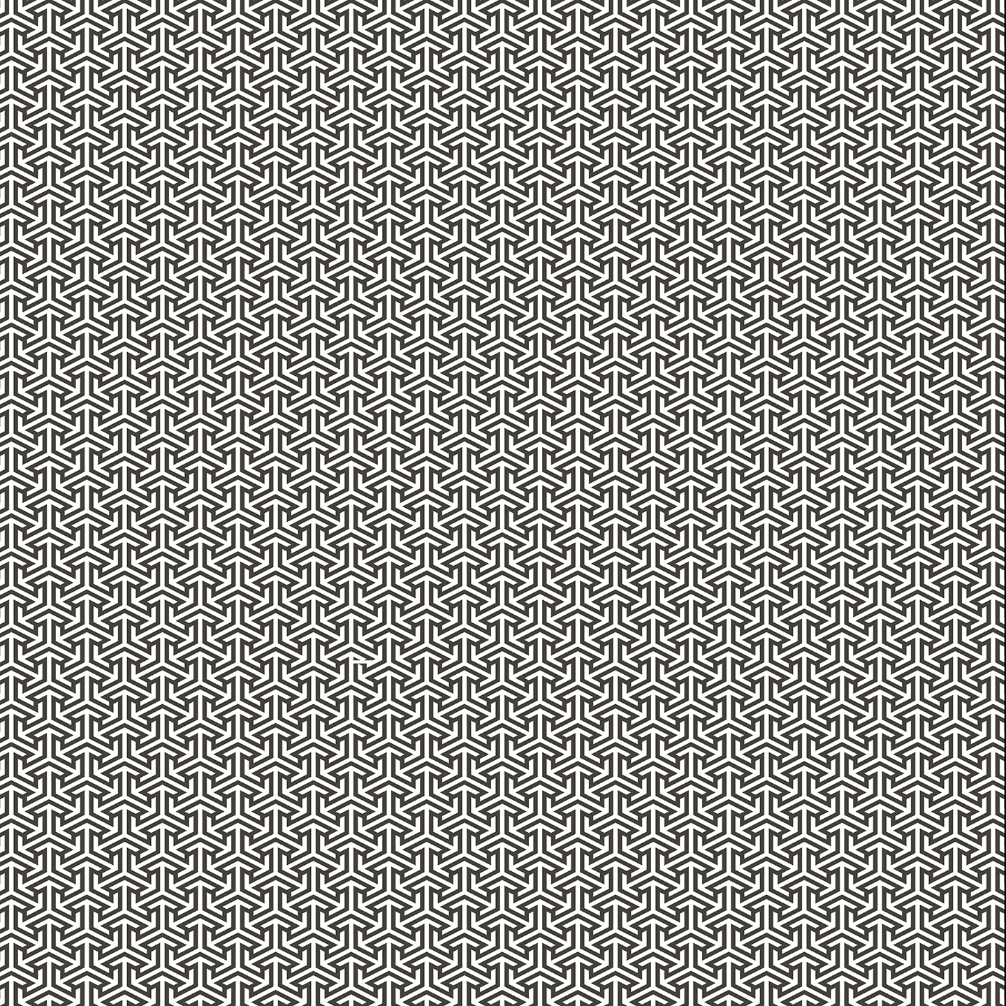 RESOPAL Artec Grey