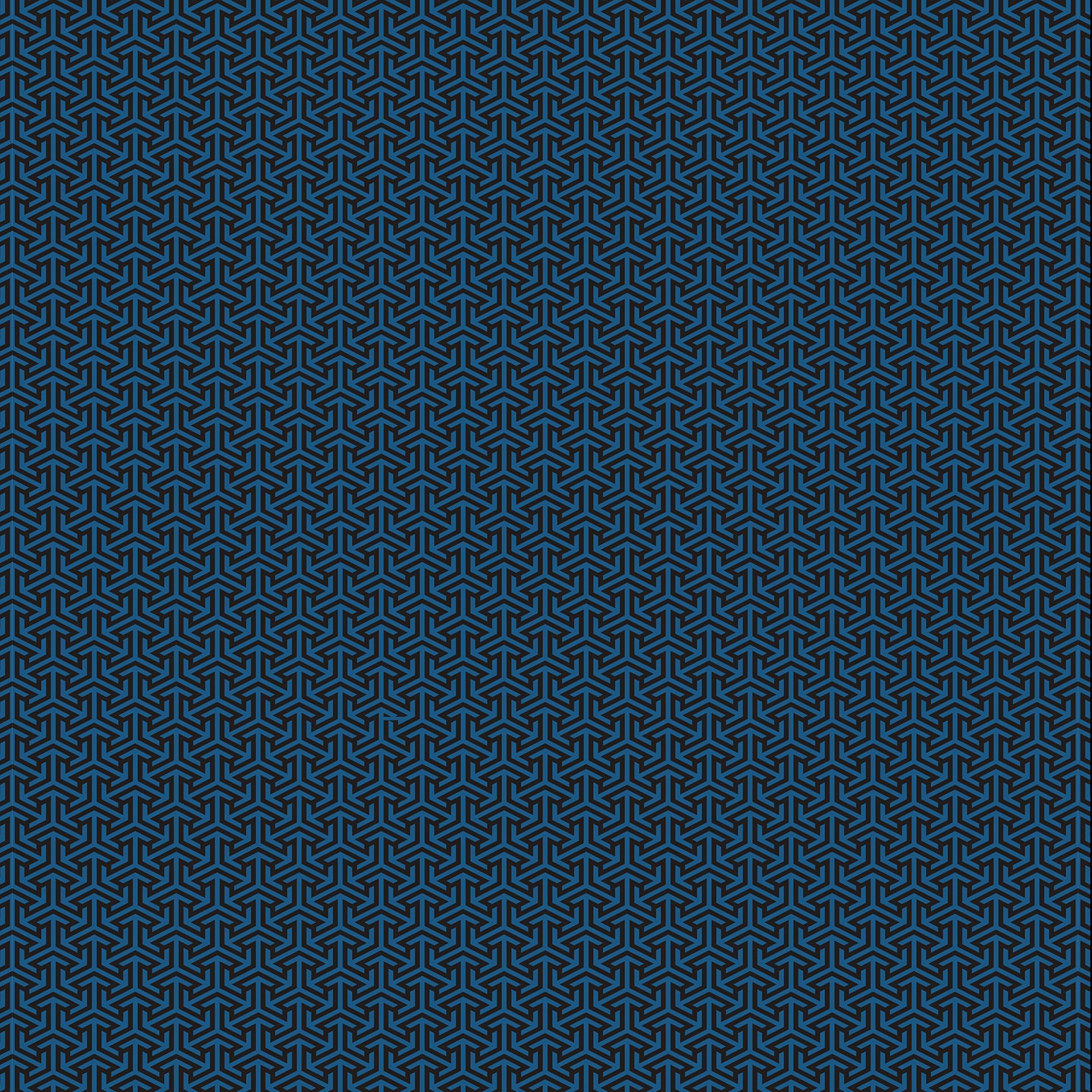 RESOPAL  Artec Blue