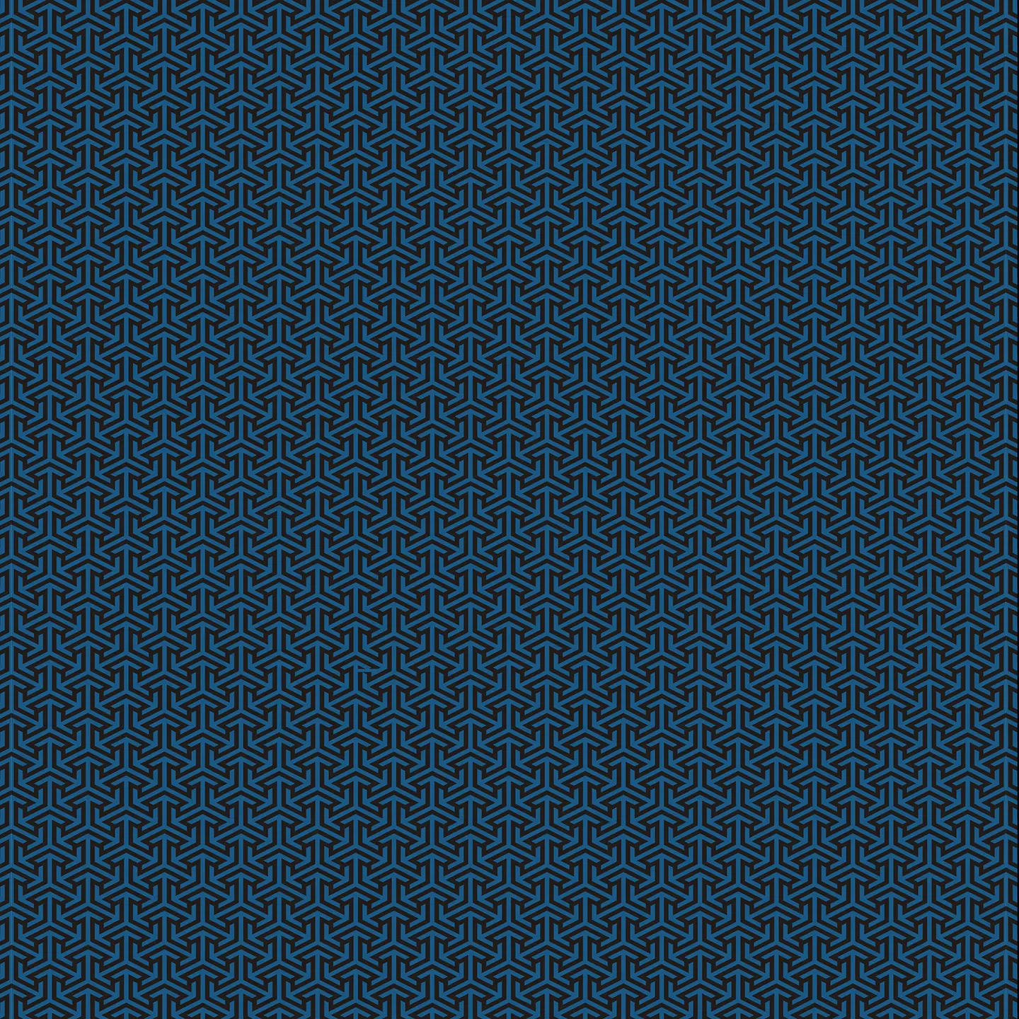 Resopal - RESOPAL  Artec Blue