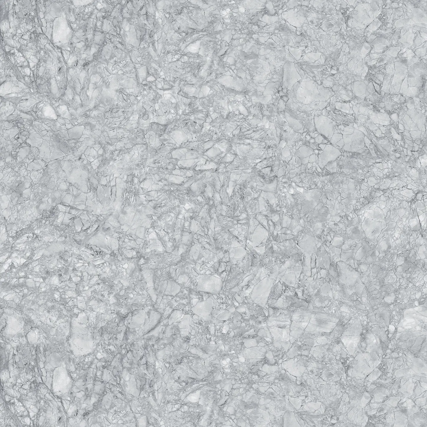 Resopal - RESOPAL  Arctic Expedition