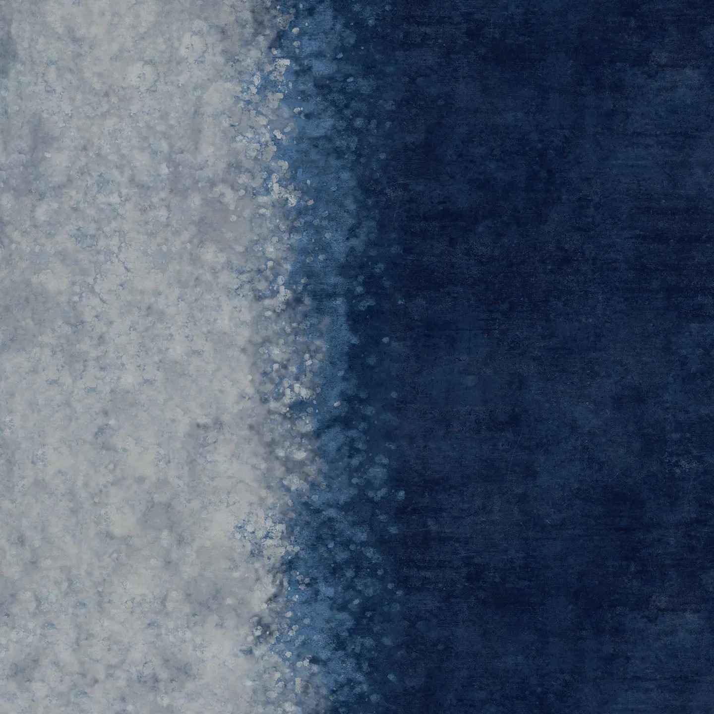 Resopal - RESOPAL Stones & Materials | Artisan Deep Sea