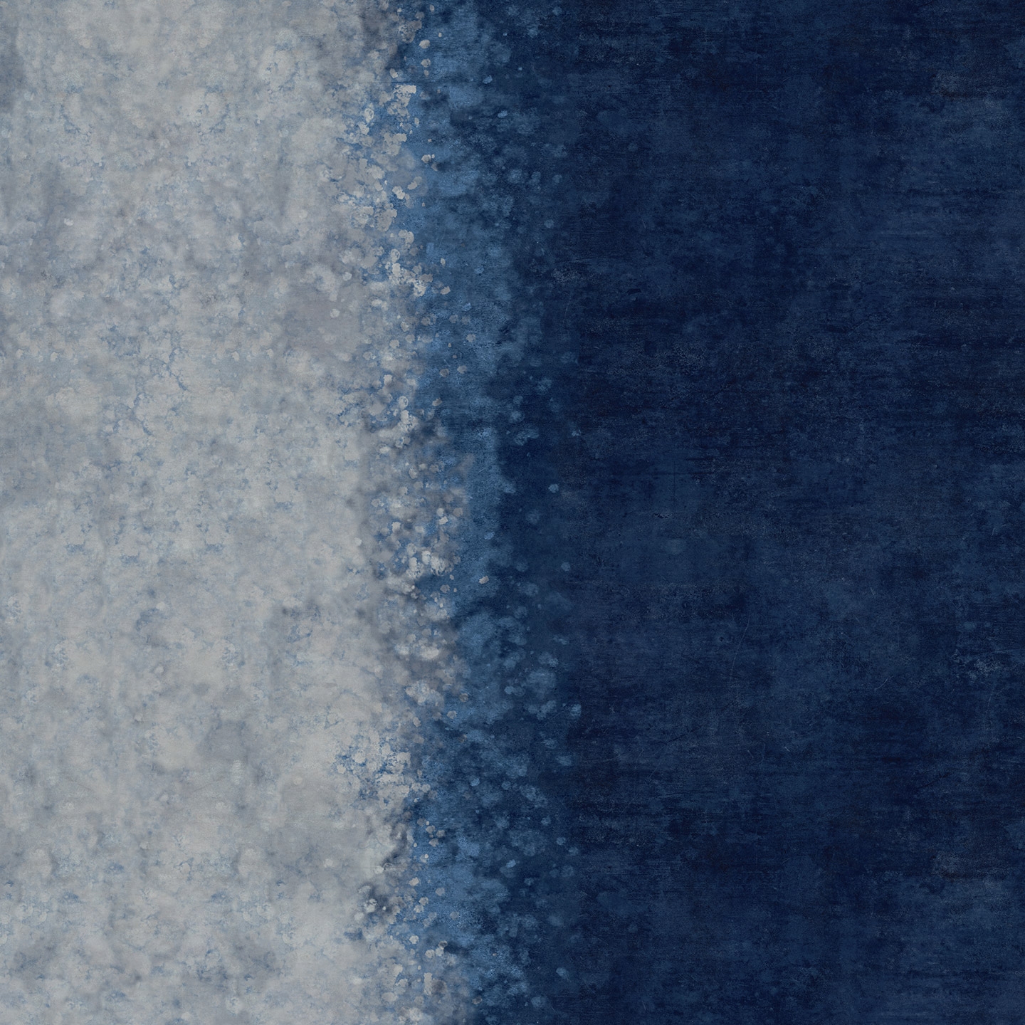 Produkt RESOPAL Stones & Materials | Artisan Deep Sea des Herstellers Resopal anzeigen