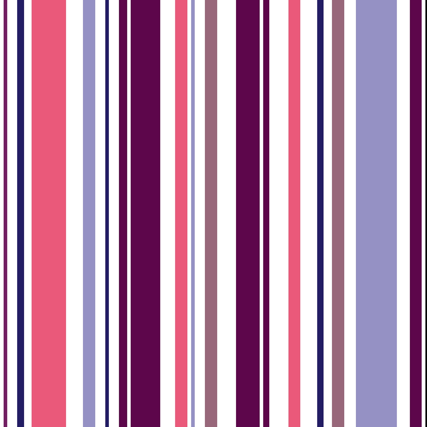 RESOPAL Bayad re Violet
