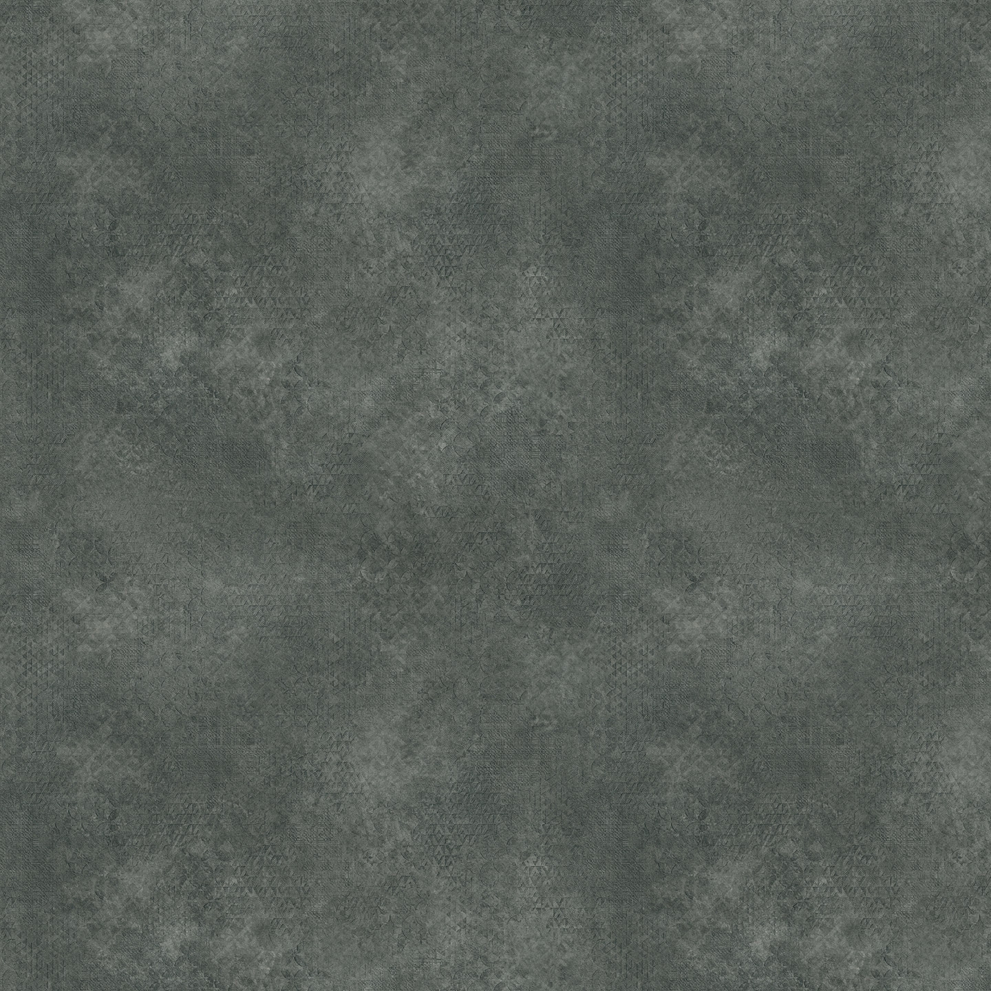 RESOPAL Beaten Silver